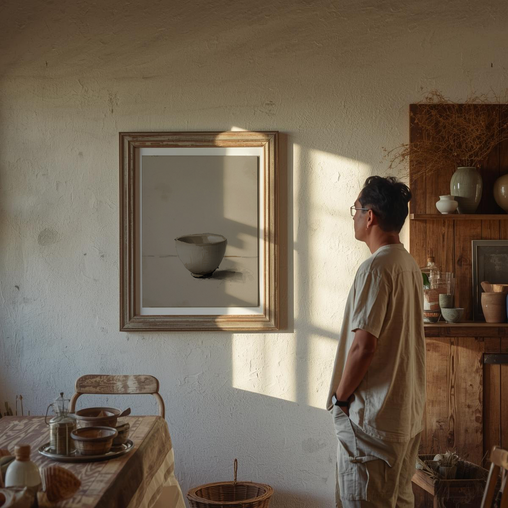 d95785fd-0309-4cdc-86d0-4a1a4736eb34