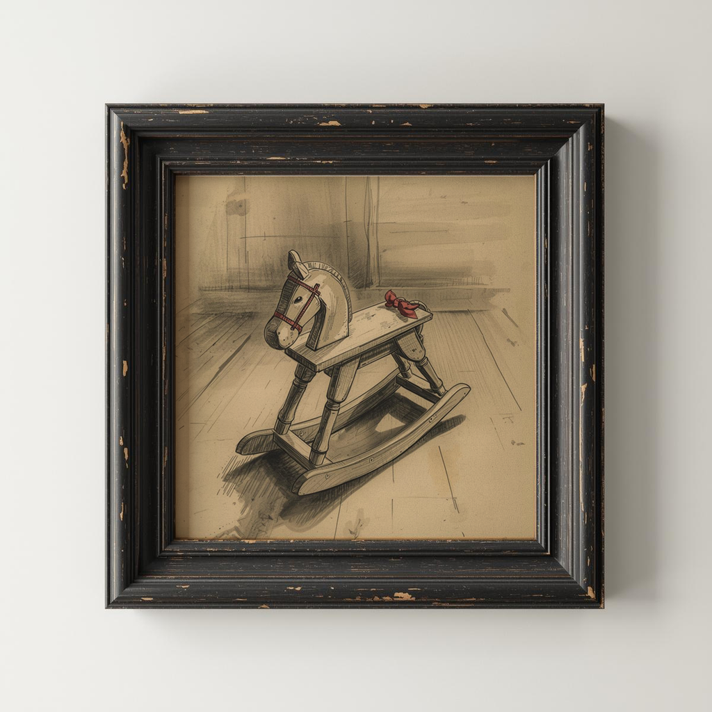 d9f263a4-9136-4591-92cc-4e479eb64720