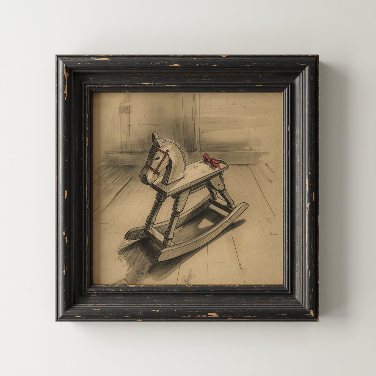 d9f263a4-9136-4591-92cc-4e479eb64720