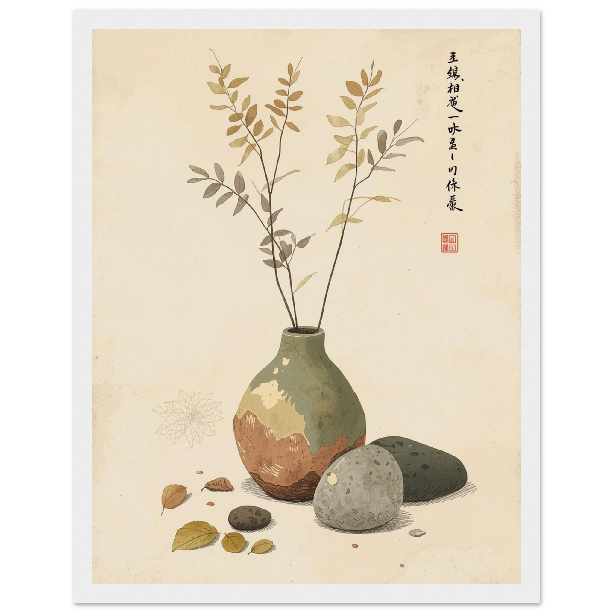 d9fc33df-8e48-4ce7-9062-8e9d24a169f0