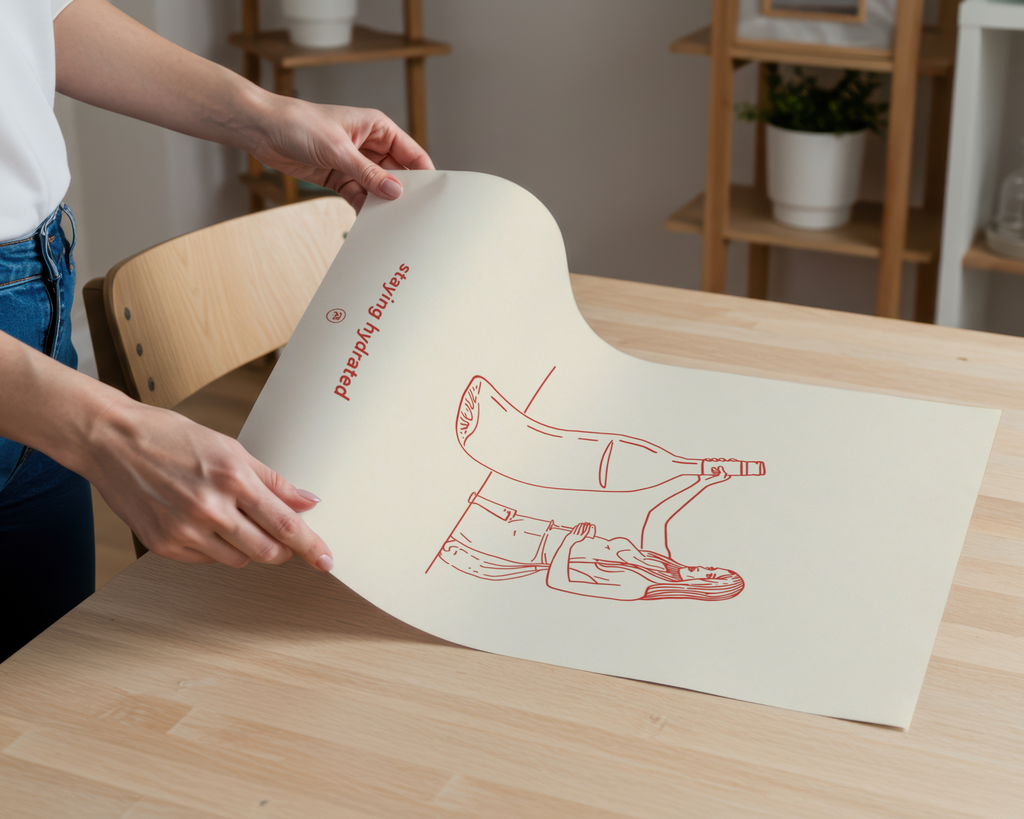 da0f3c67-f1b2-477c-937d-bed0bc023dbd