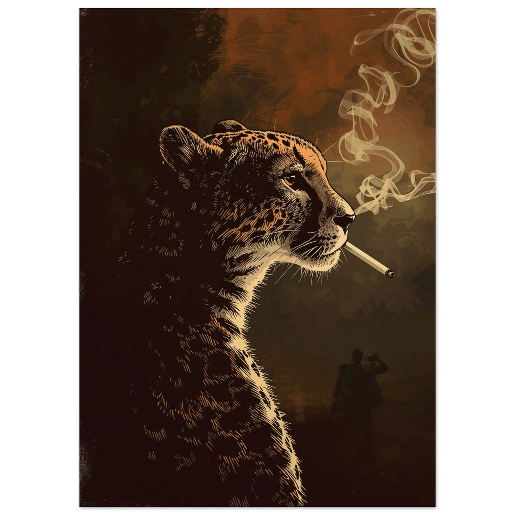 daa20713-e0ce-41a3-9ba1-013a76d53a65