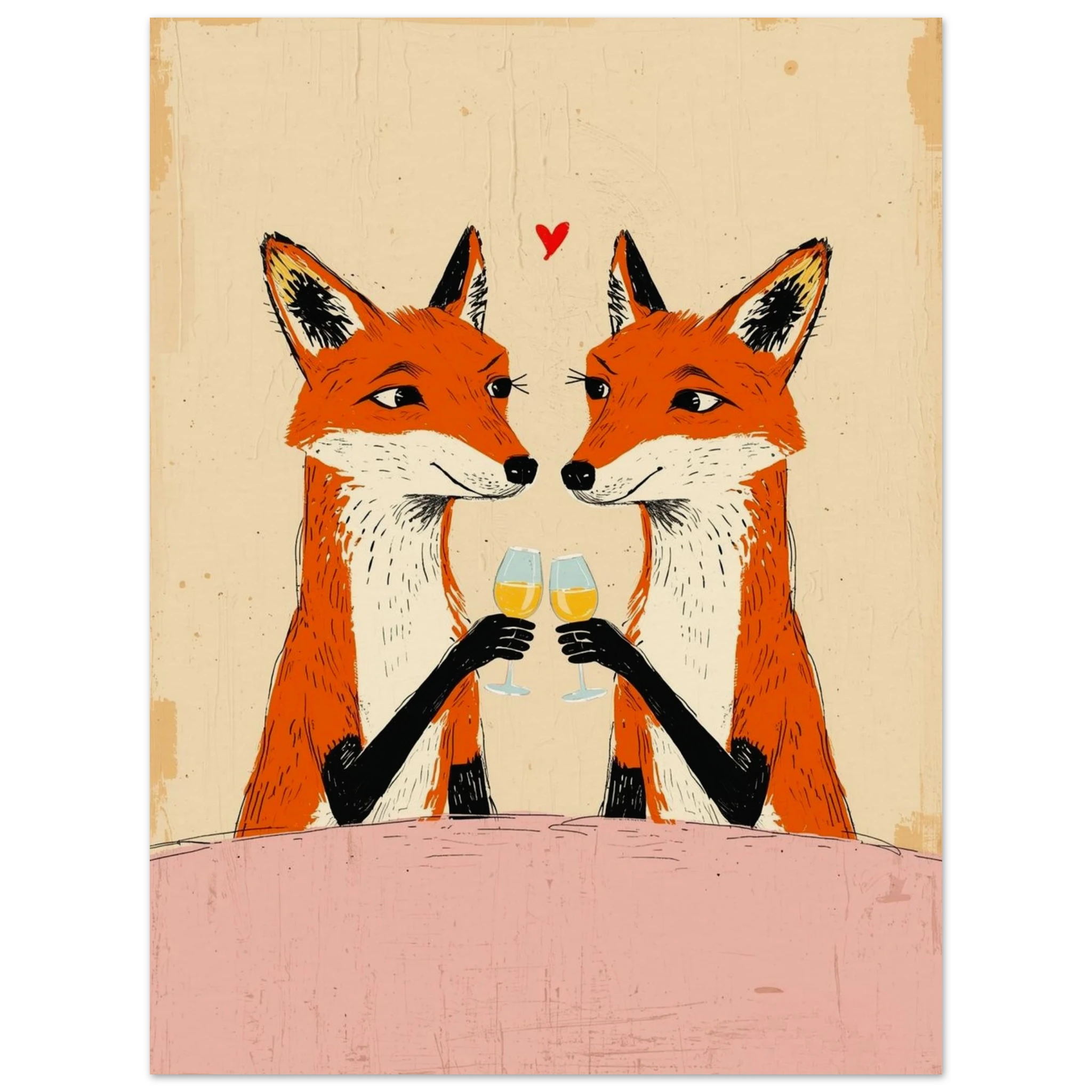 dabf02a4-598d-462a-9e78-808bd29ceb30