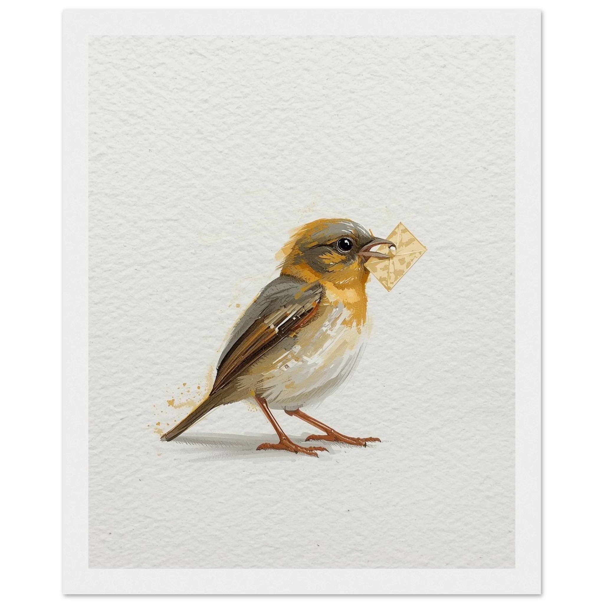 dae8a804-7f27-4cda-86bc-b0244b2f8adf