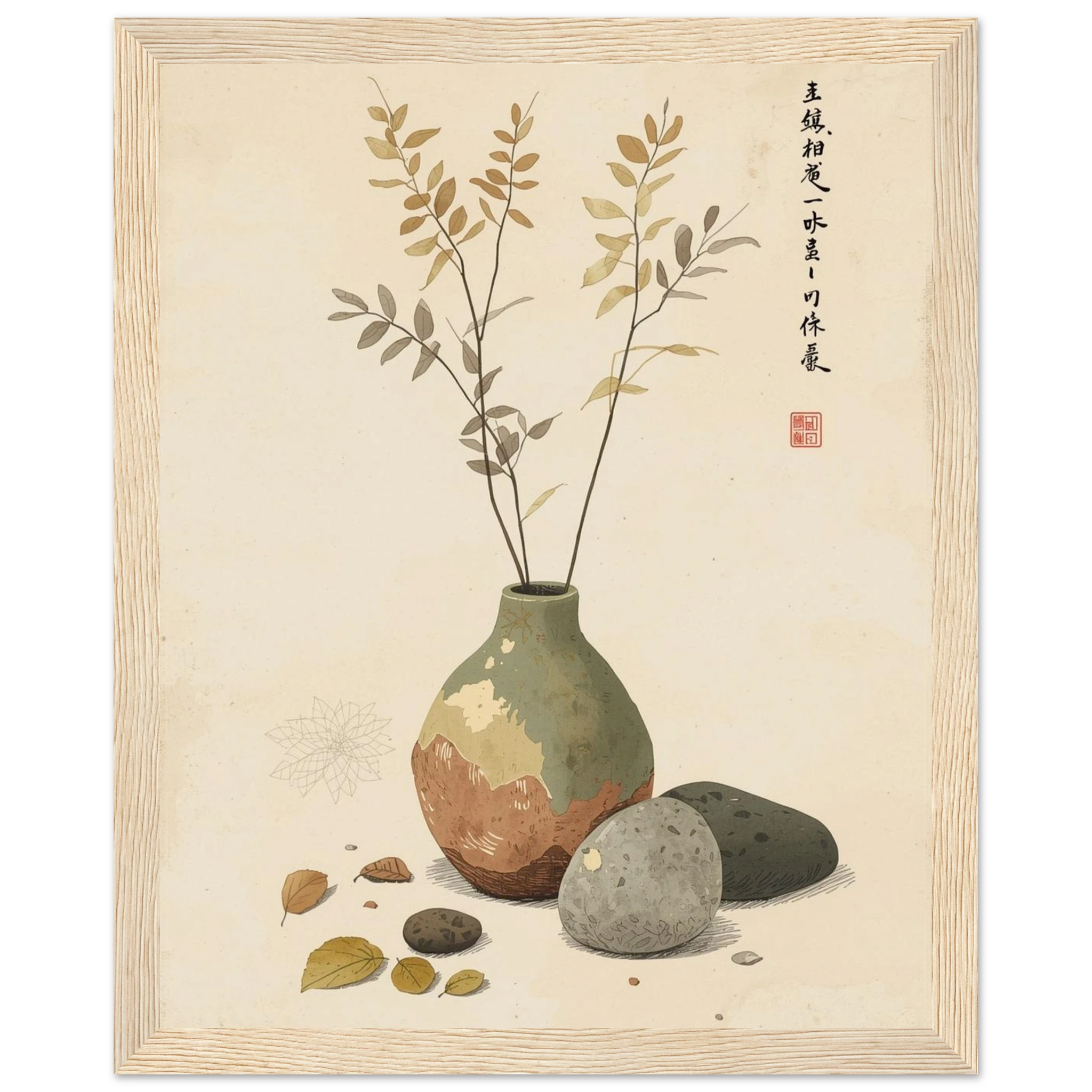 daea1b7f-3cc9-40b3-971a-4067802f0200