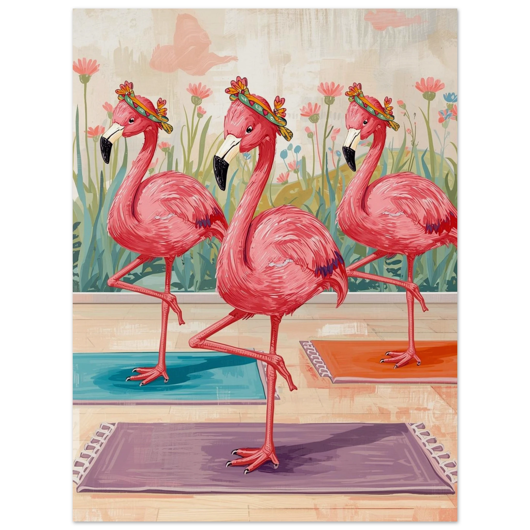 dba746bc-9ecf-49dd-9430-ccfb52feff8d