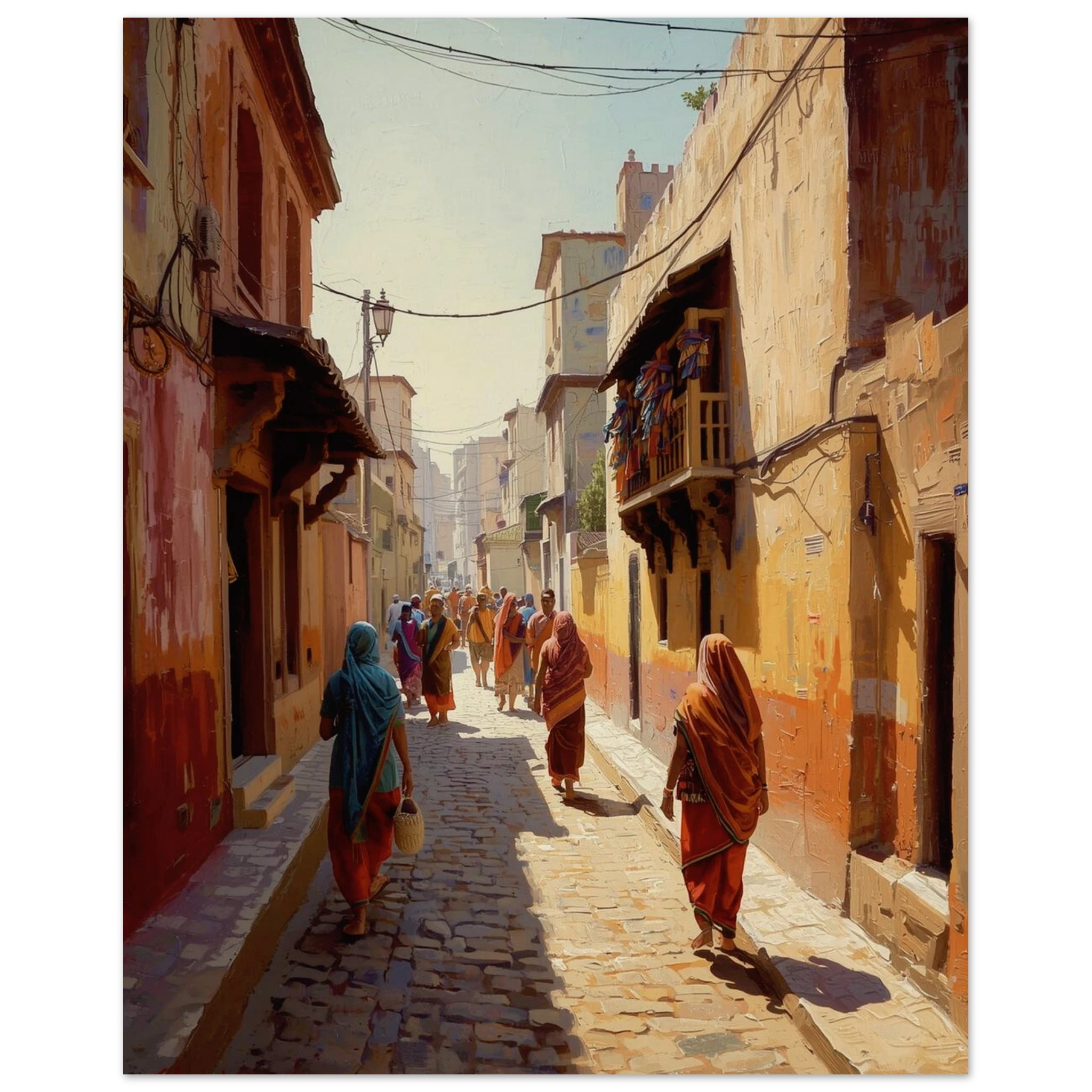 dc54f2ec-7142-4f33-8fc6-39f822e0d20d