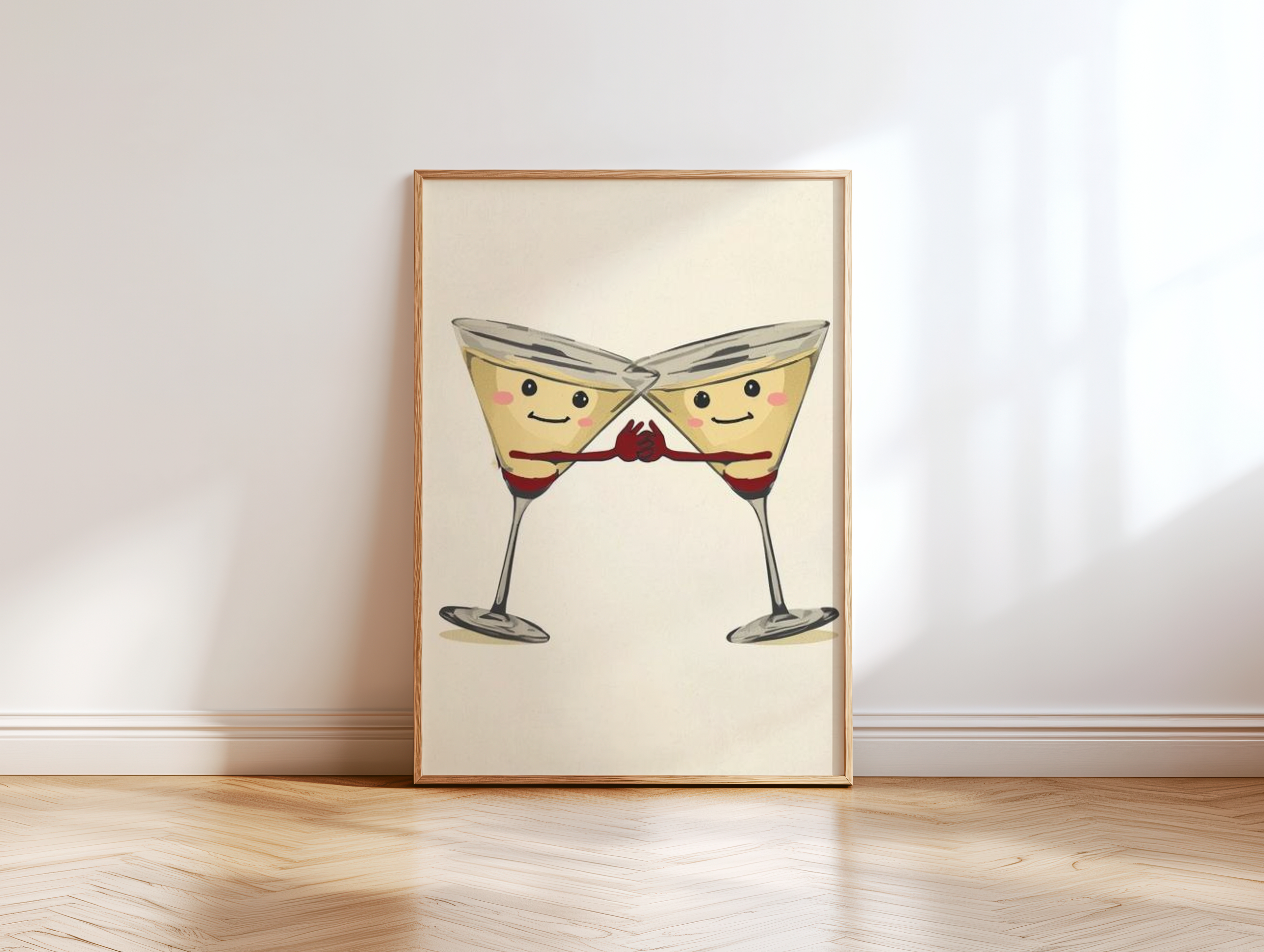 dc5d3252-43ea-4c26-8901-0e6103bd467f