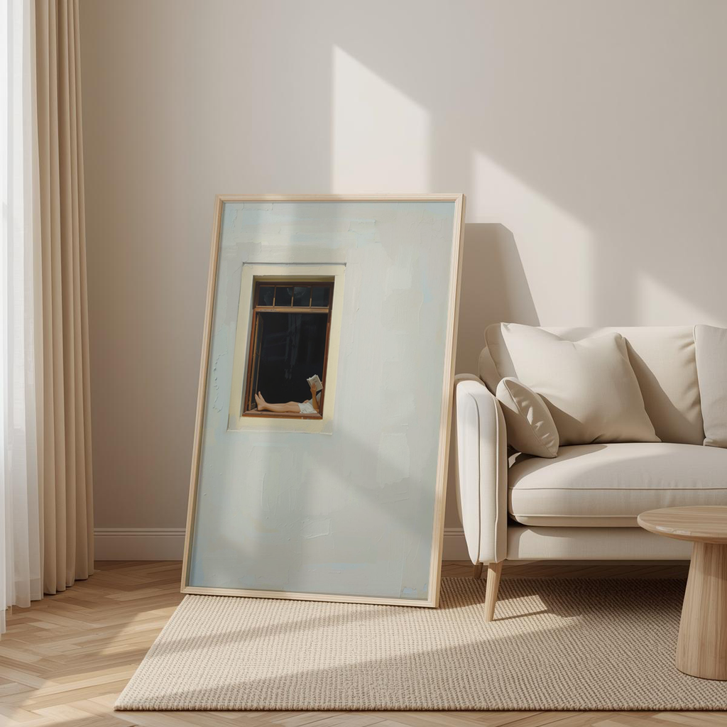 dcc46086-8e3d-49bc-afe1-52a9091e9956