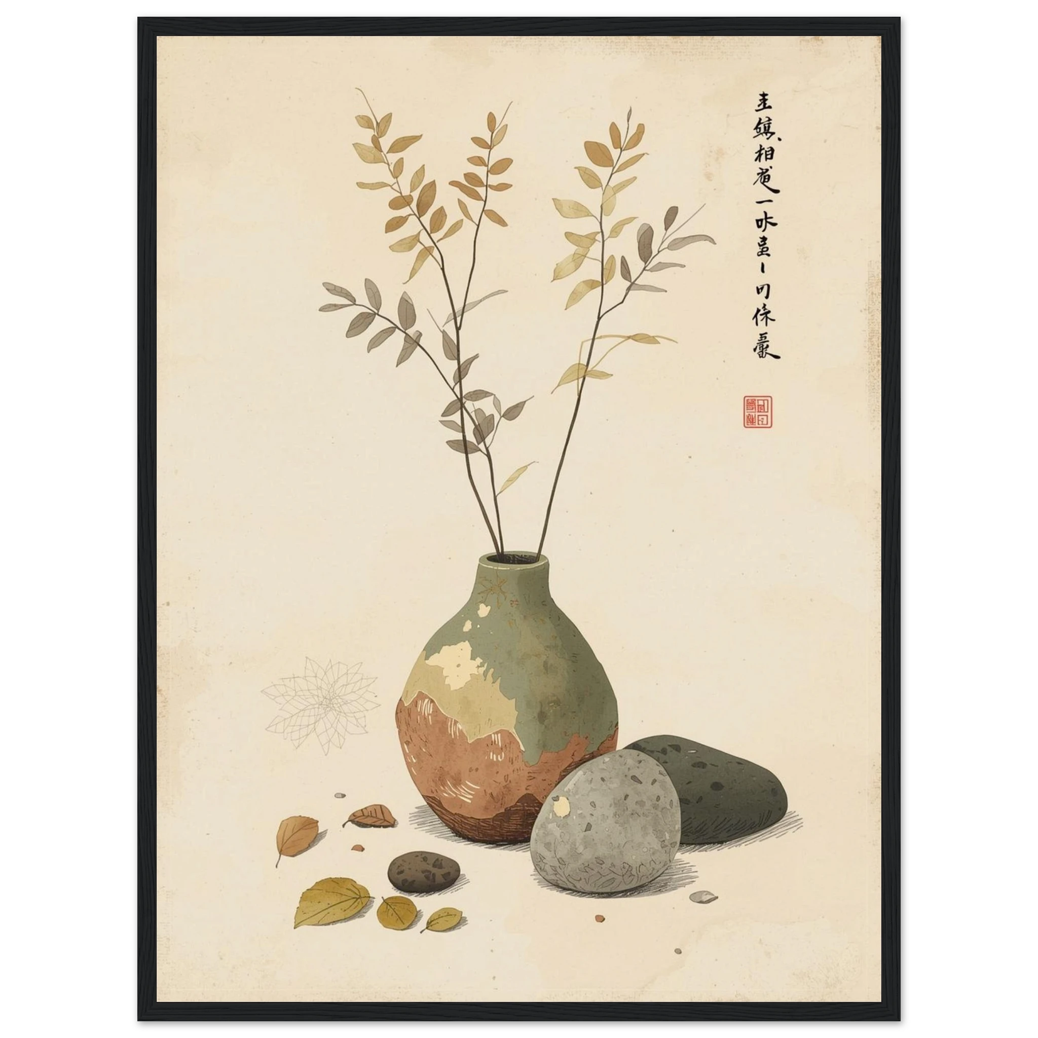 ddc28adc-4f2c-40e4-9b72-4a428779b6e8