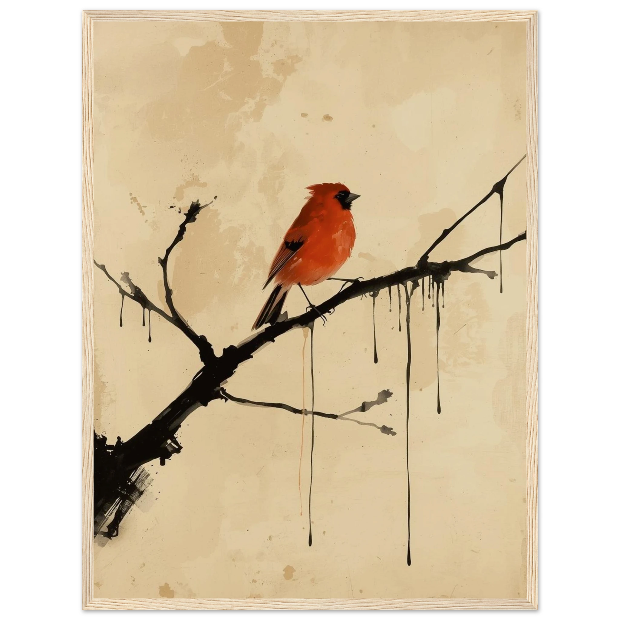 de0f669c-0801-419b-82ea-a53ff7b8c6a2