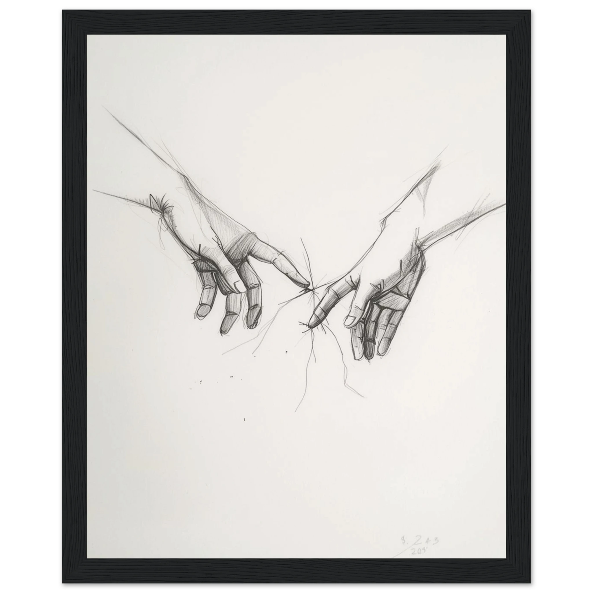 dea7c183-5823-4d13-bac6-4a20f653026c