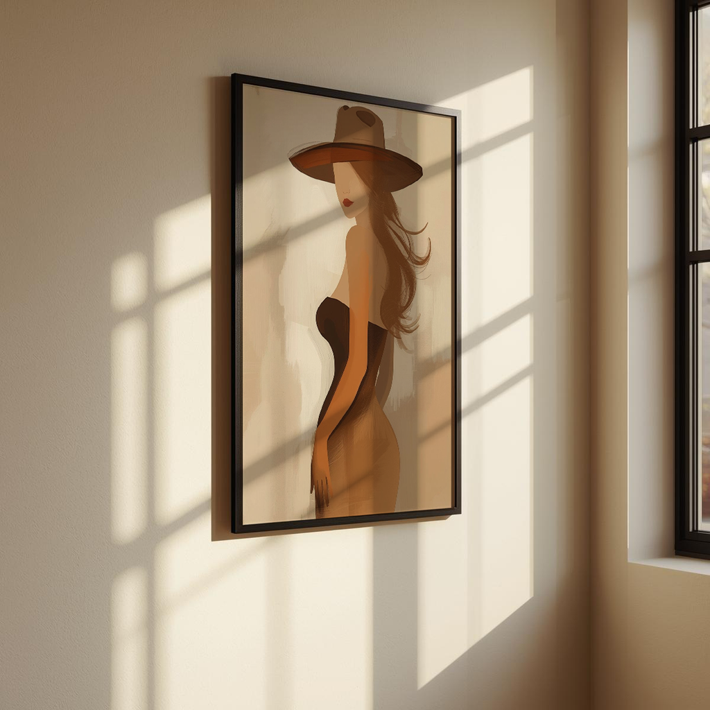 deeac65b-7db2-4145-86f0-05433dfb057a