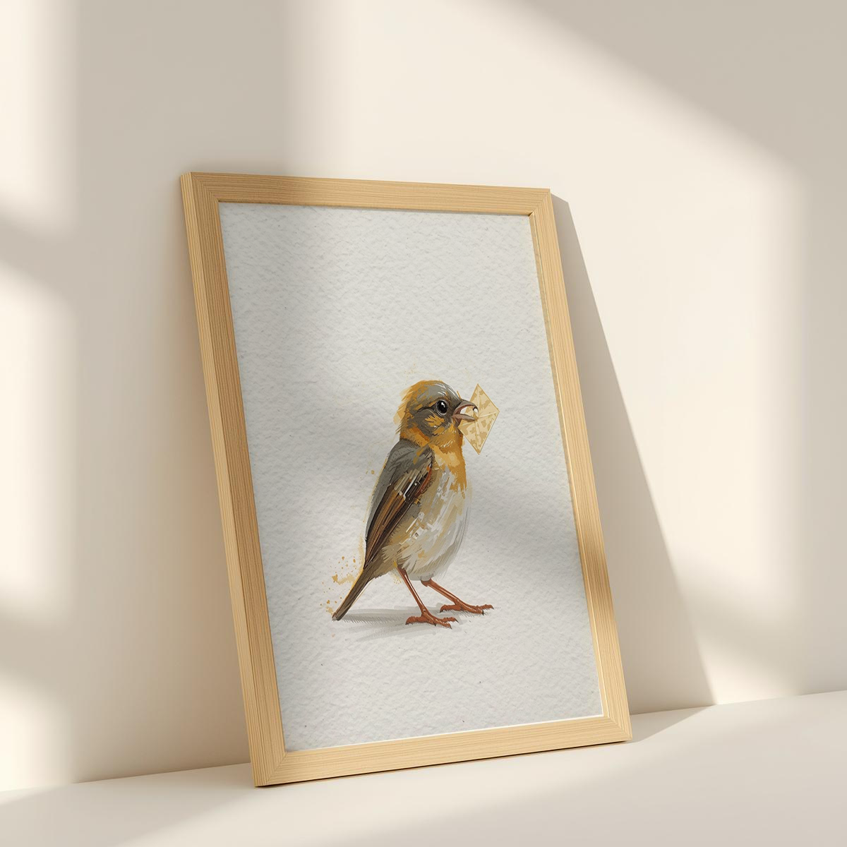 df14de10-cd66-40e8-9d51-02de507e5bc6