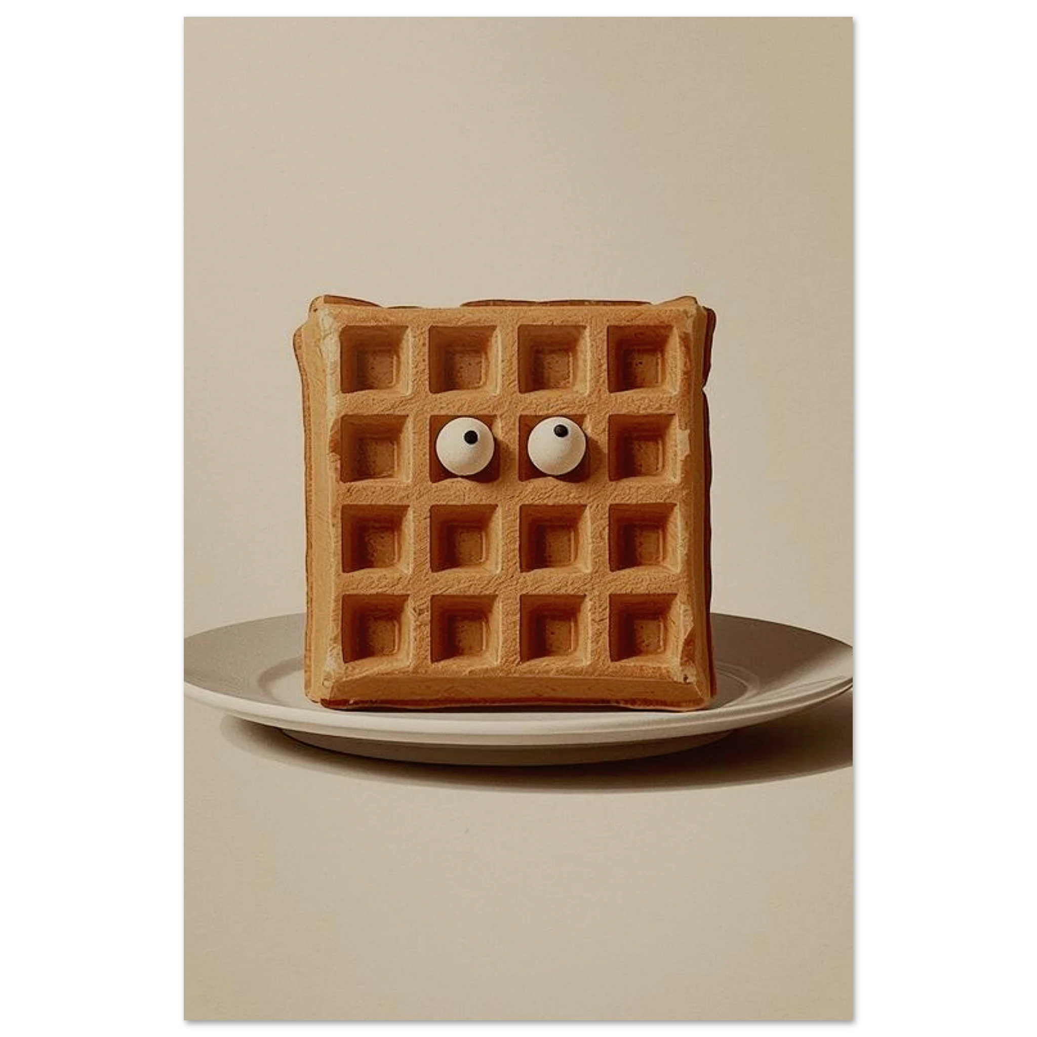 dfc55c06-9c20-4c75-add3-ecde6c0ac0a9