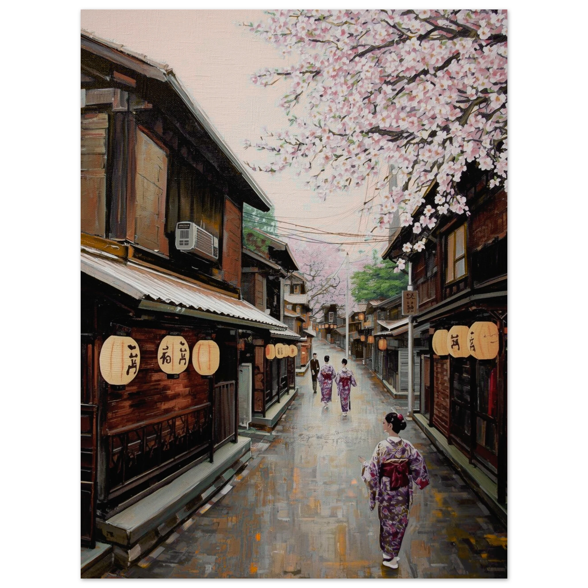 dfd93b33-58ce-448d-ab60-7898157f1ded