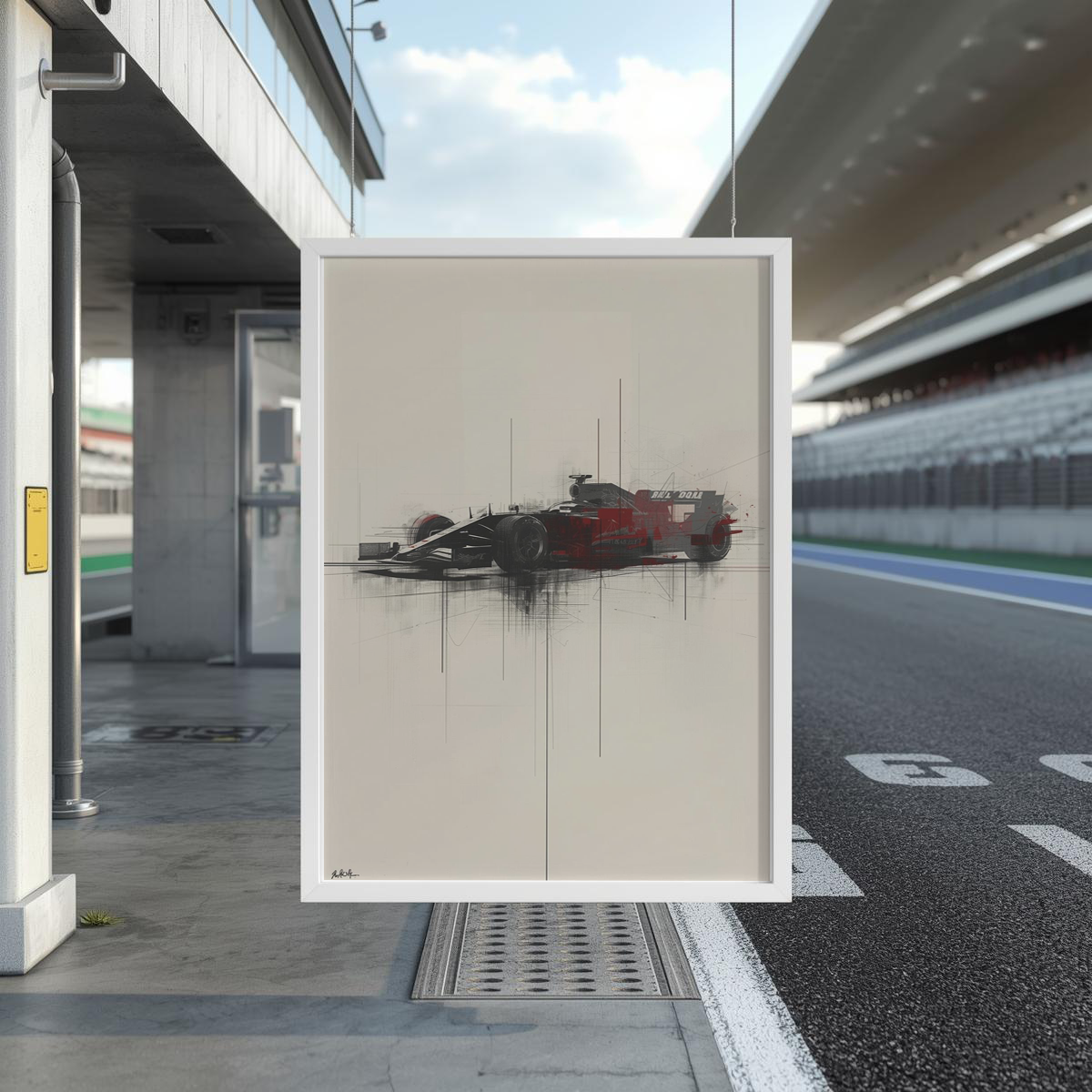 e020ba46-7962-4815-bd38-c23d161d2463