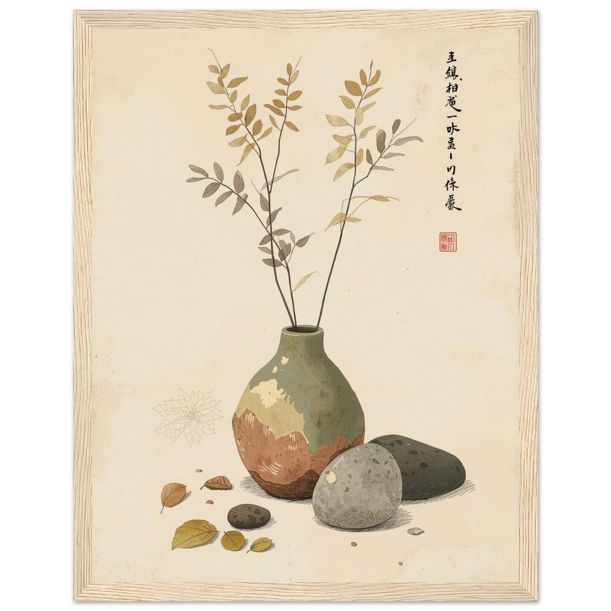 e0e8b85e-8e60-4ee0-ad85-5a5d53f8e420