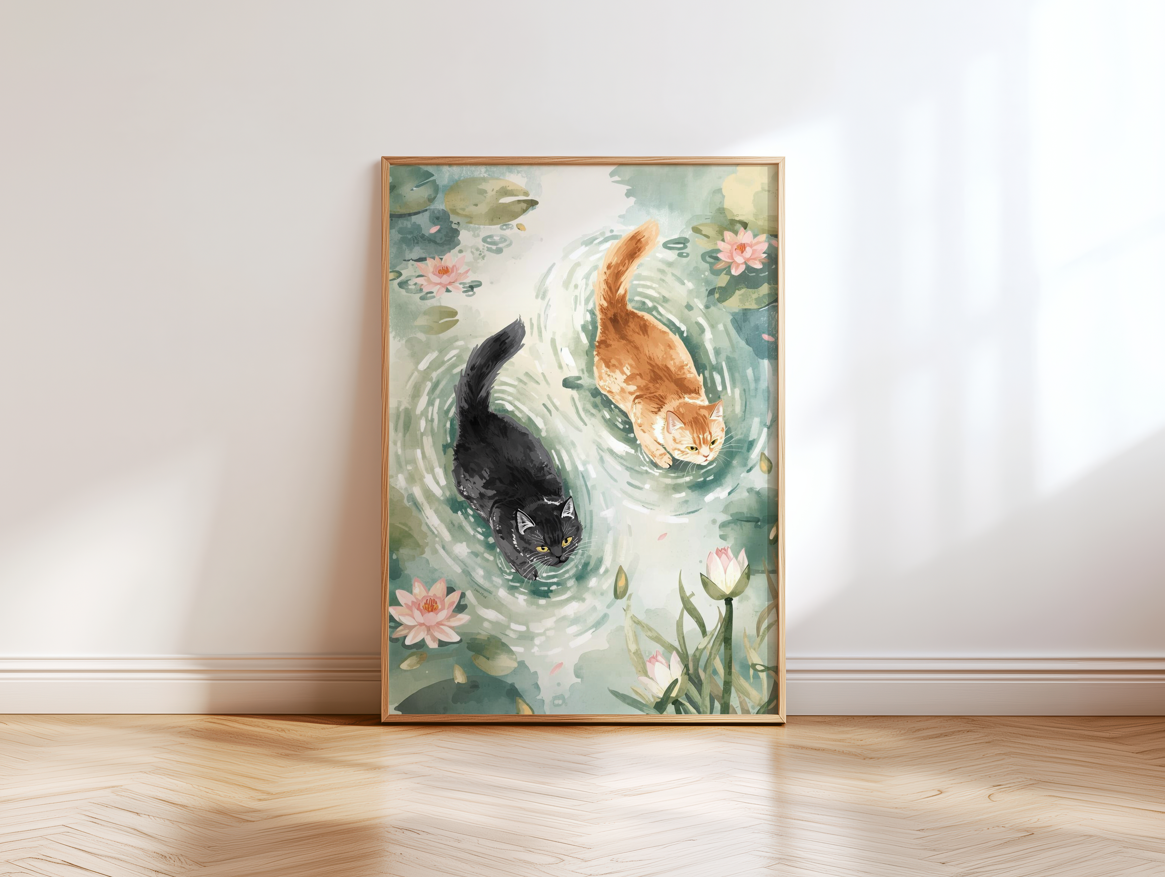 e0eec292-37f7-4cdb-909e-7167c71db48a