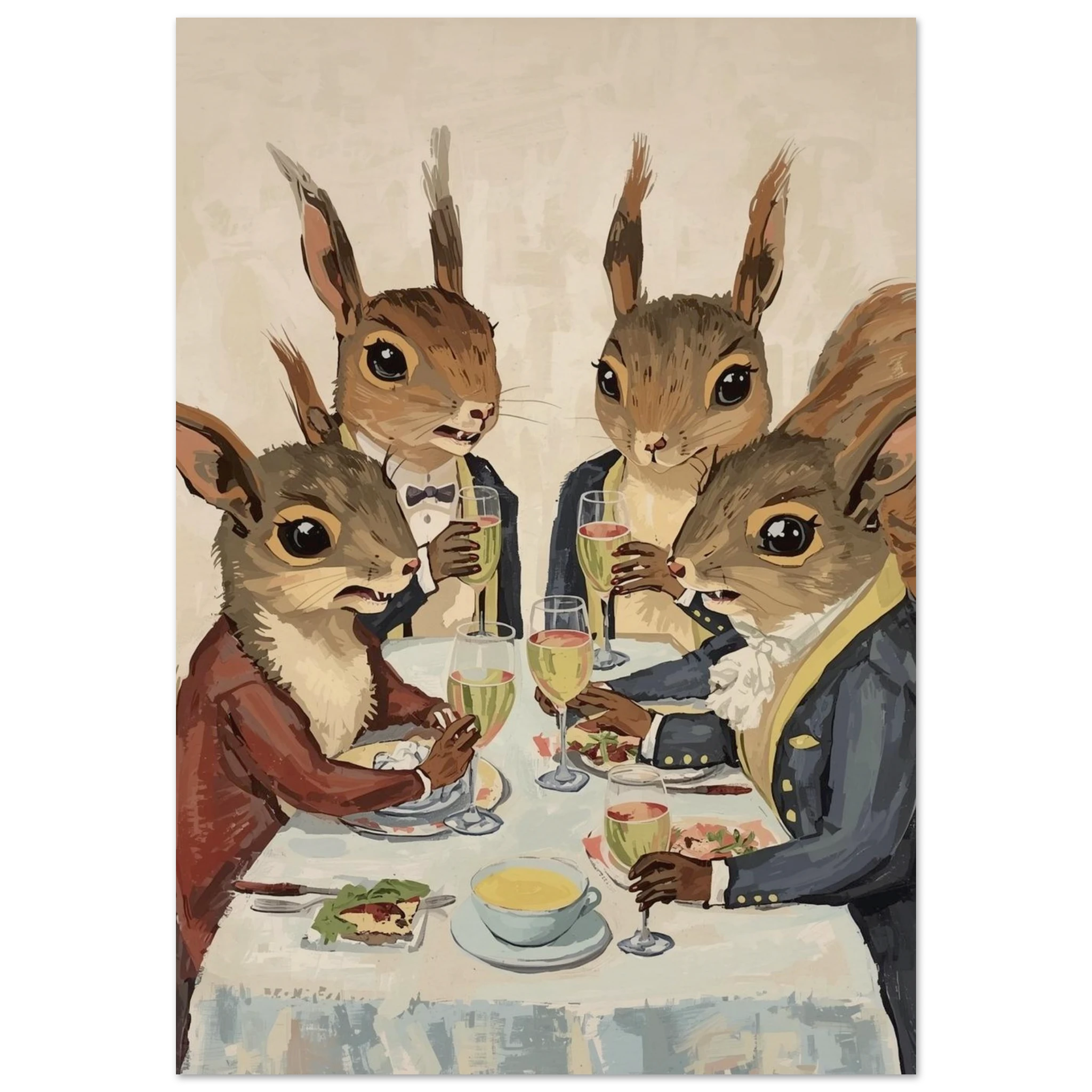 e0ef122a-d6fd-47ee-a989-f2268de3217c