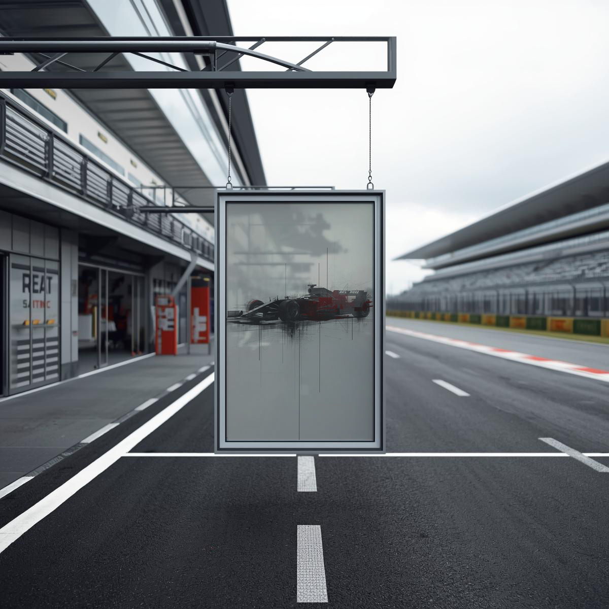 e1afca8d-27a6-42e6-a71c-93e43f4e6673