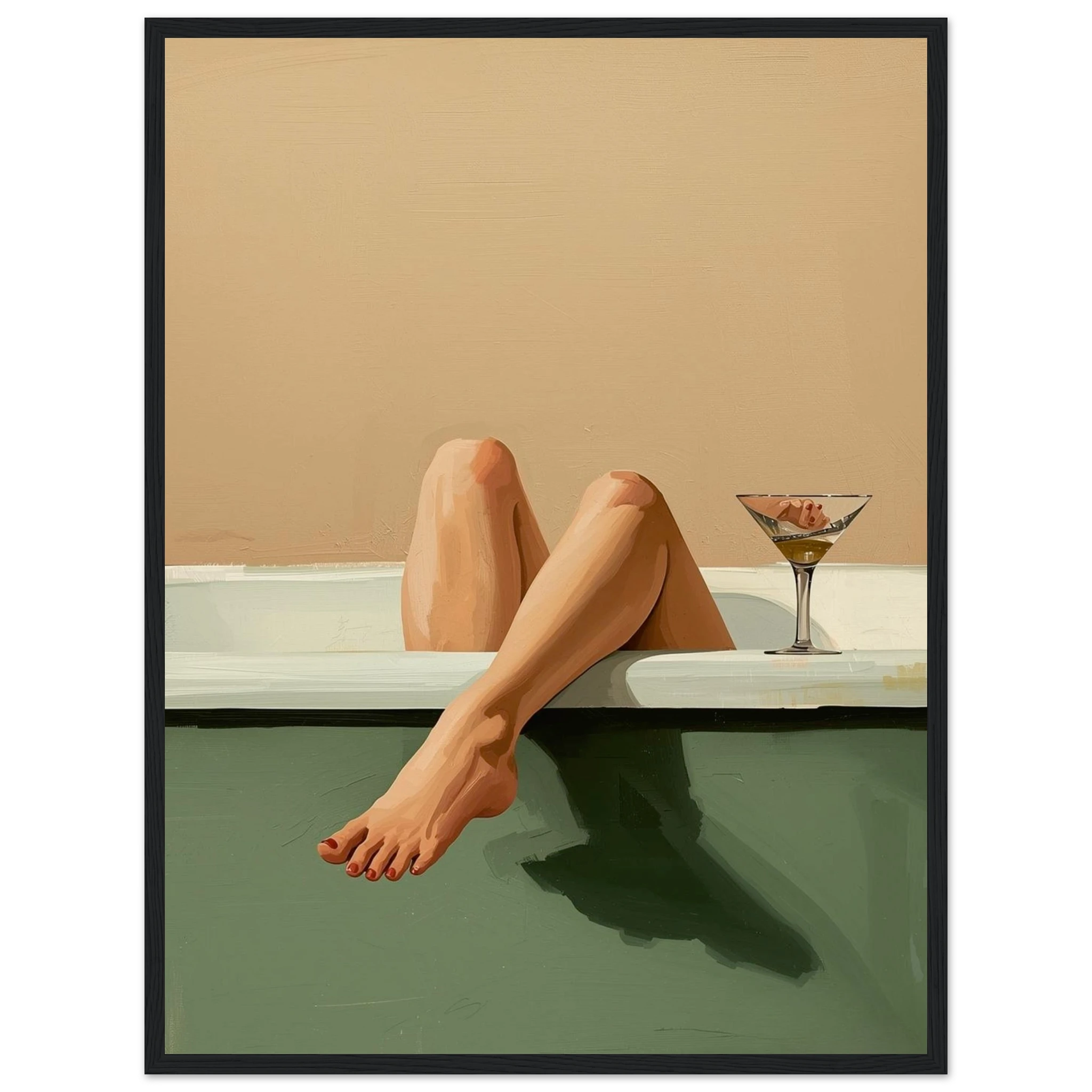 e221e057-3b73-4f70-b8fc-1250502ae73d