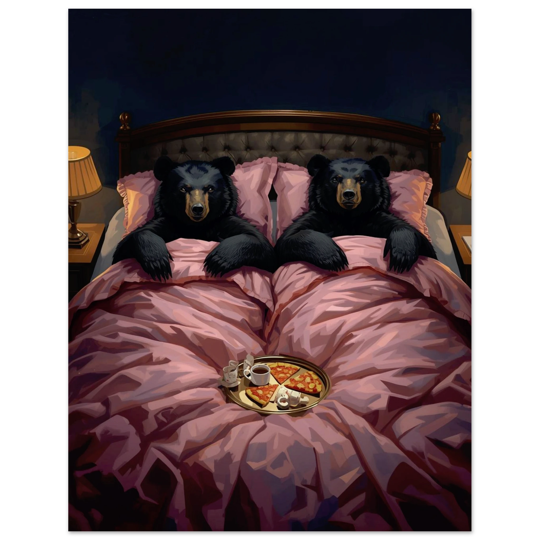 e2713f47-8a00-4307-9253-4cc048b13605