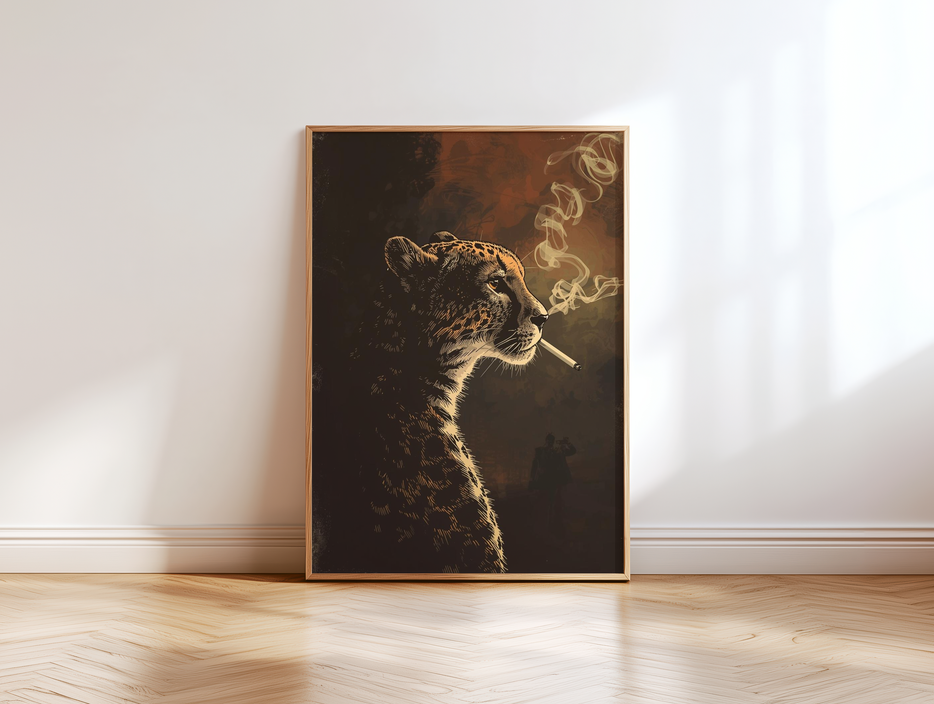 e2a2c06c-bca0-4a2e-a010-048ad6806497