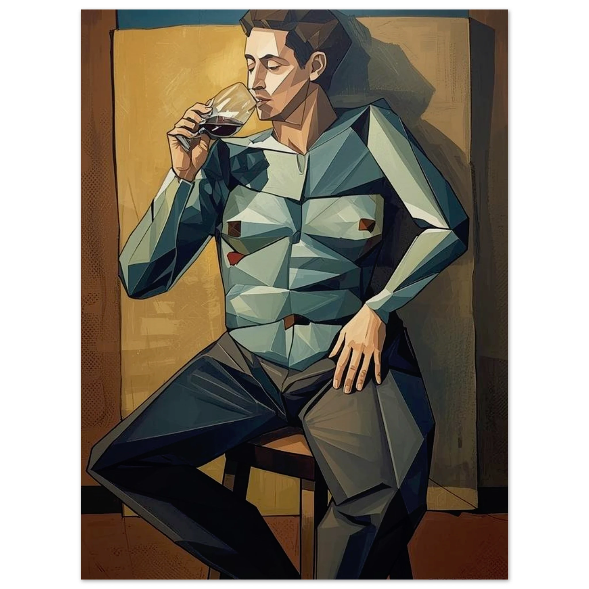 e390c6cc-722b-449f-ad2e-7eb830ec50b5