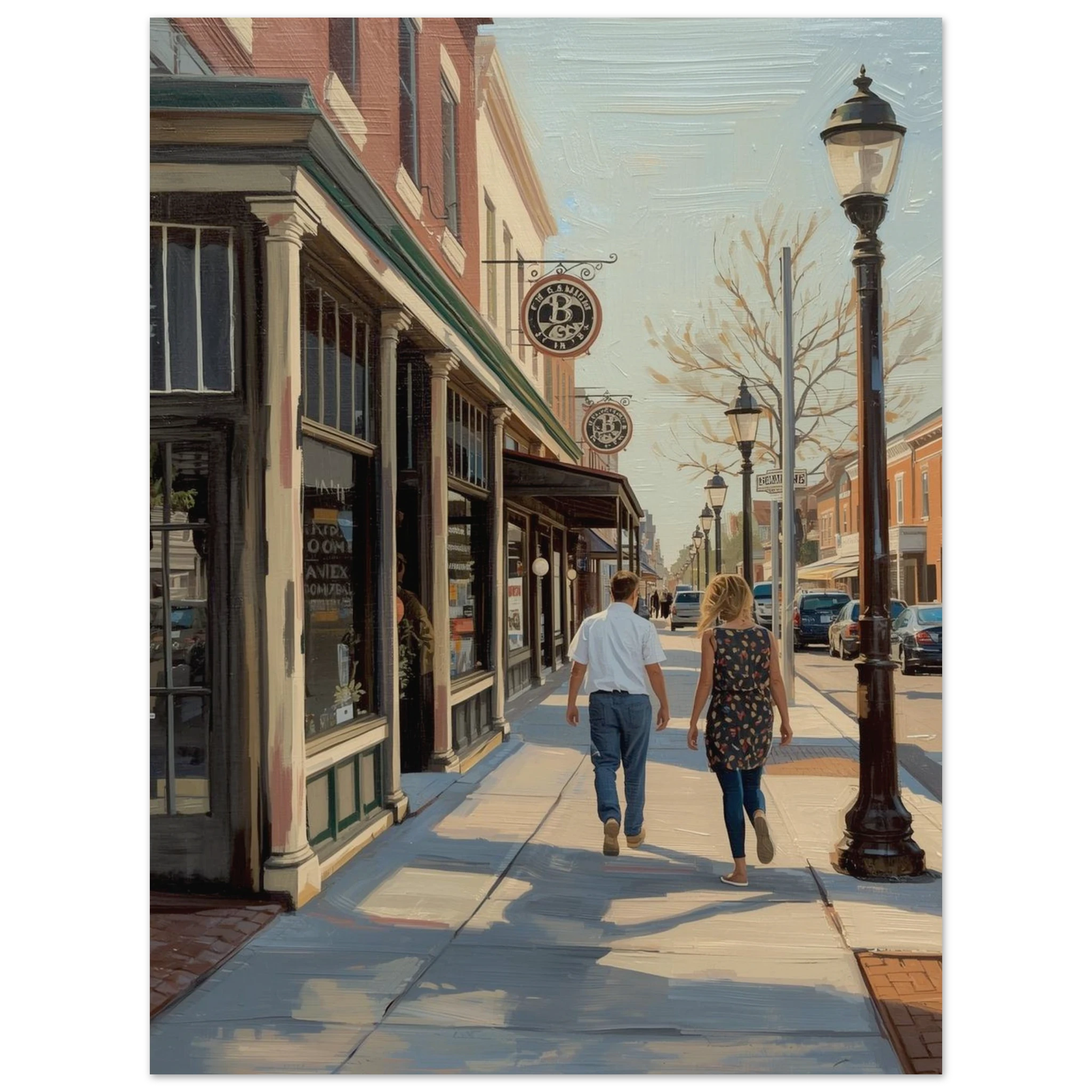 e3a1a9d5-b986-44de-8e7c-8ca133a99204