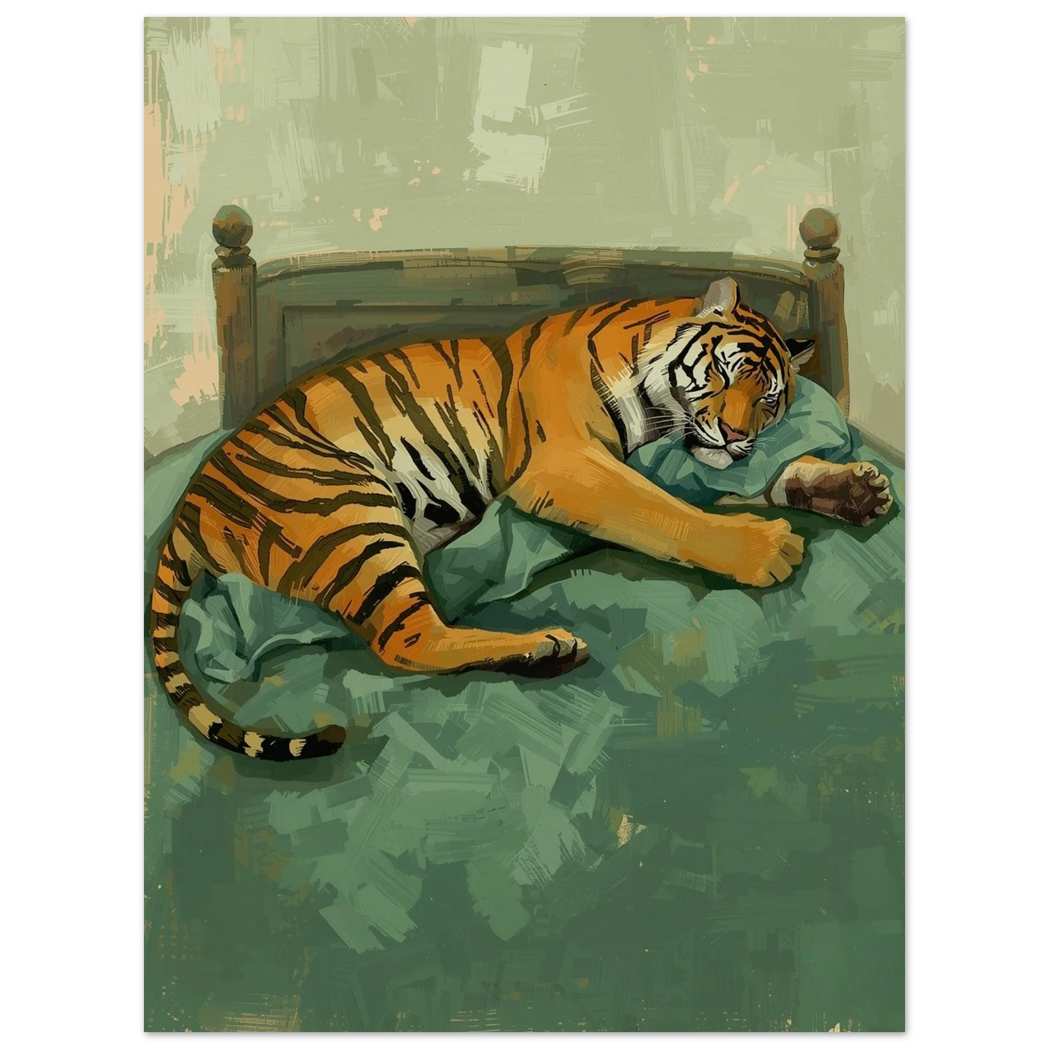 e3bf2ca2-eb5e-44ed-ab59-4b278e8e3b0f