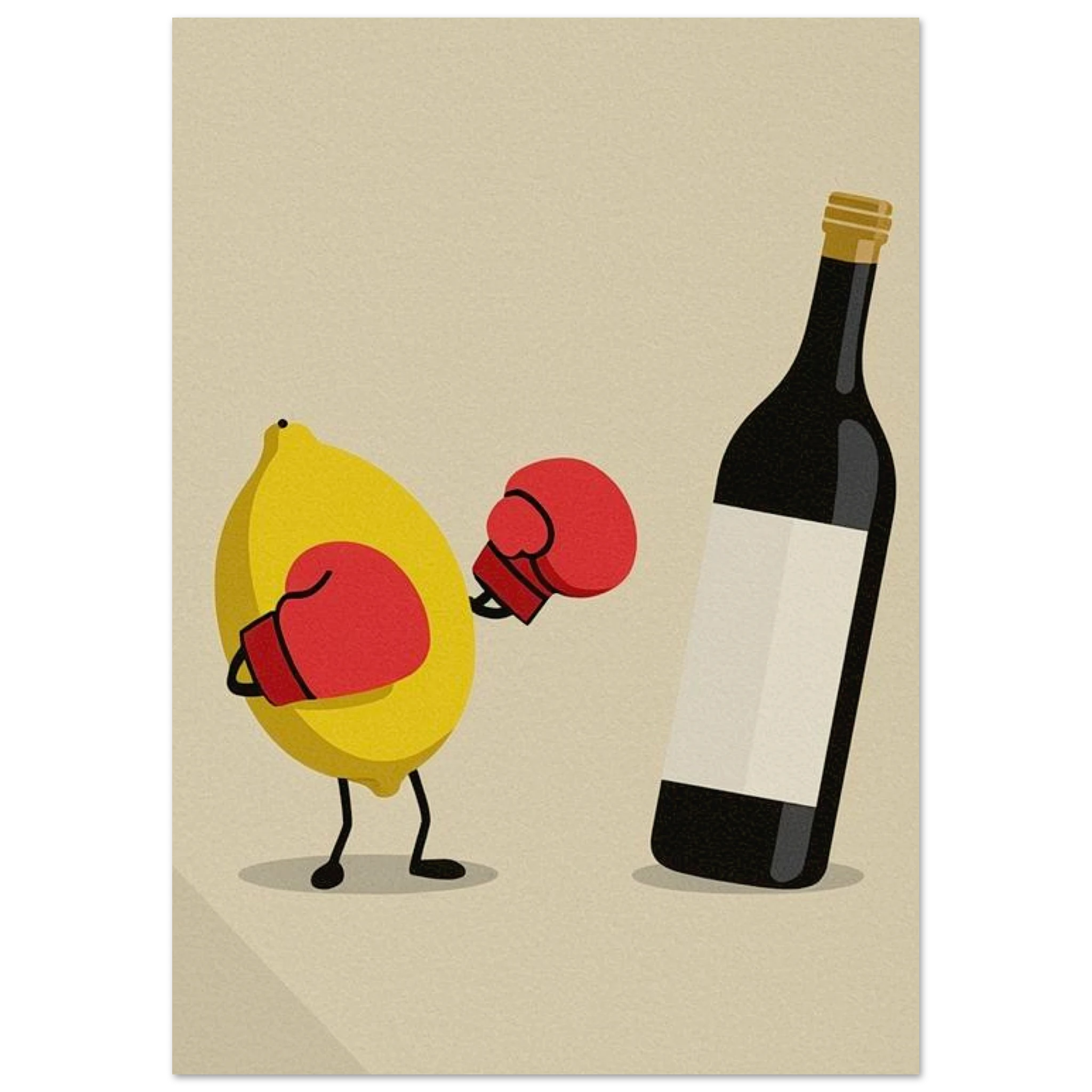 e3f31413-bc1d-481c-abd0-2ccea30a8064