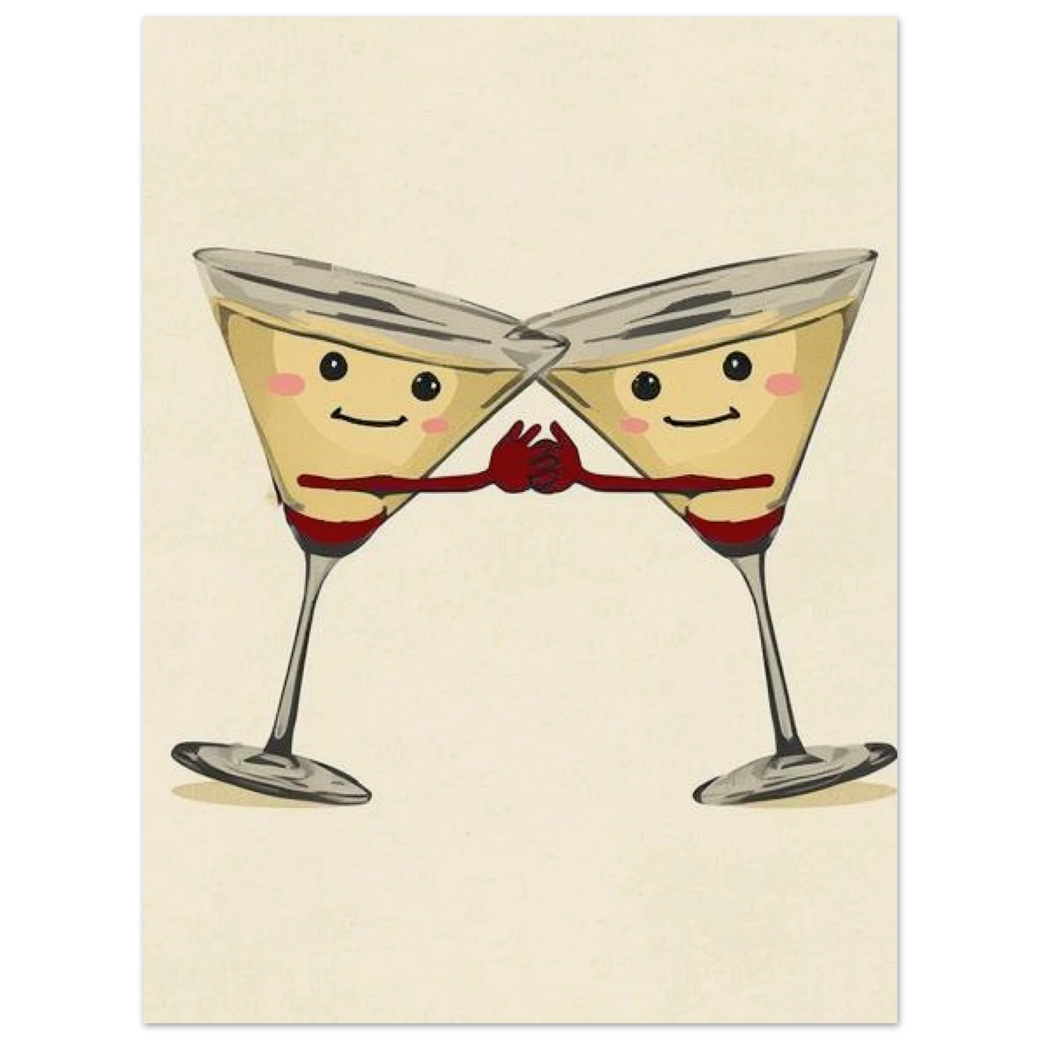 e4083752-80e2-488f-b0b3-337d9d2cbf65