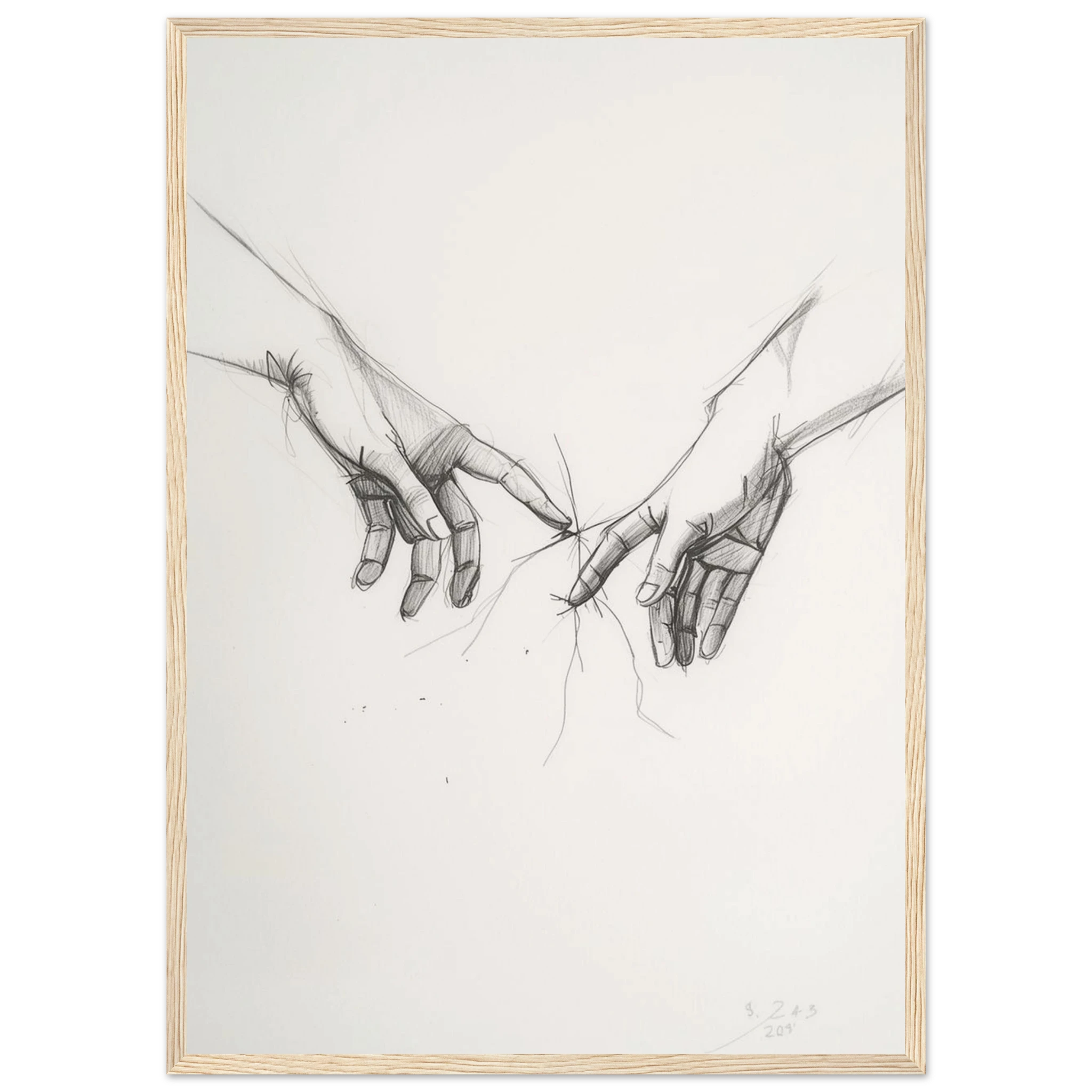 e4df9a6f-cbda-44b3-b3ea-29c395cea0ec