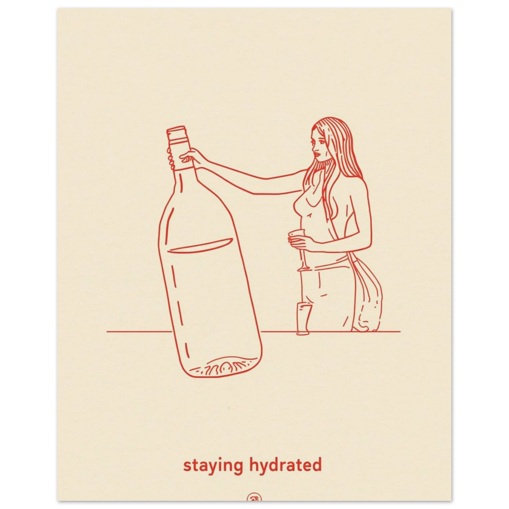 e4fdba63-ea4f-471e-a516-31c9e5dadbf8