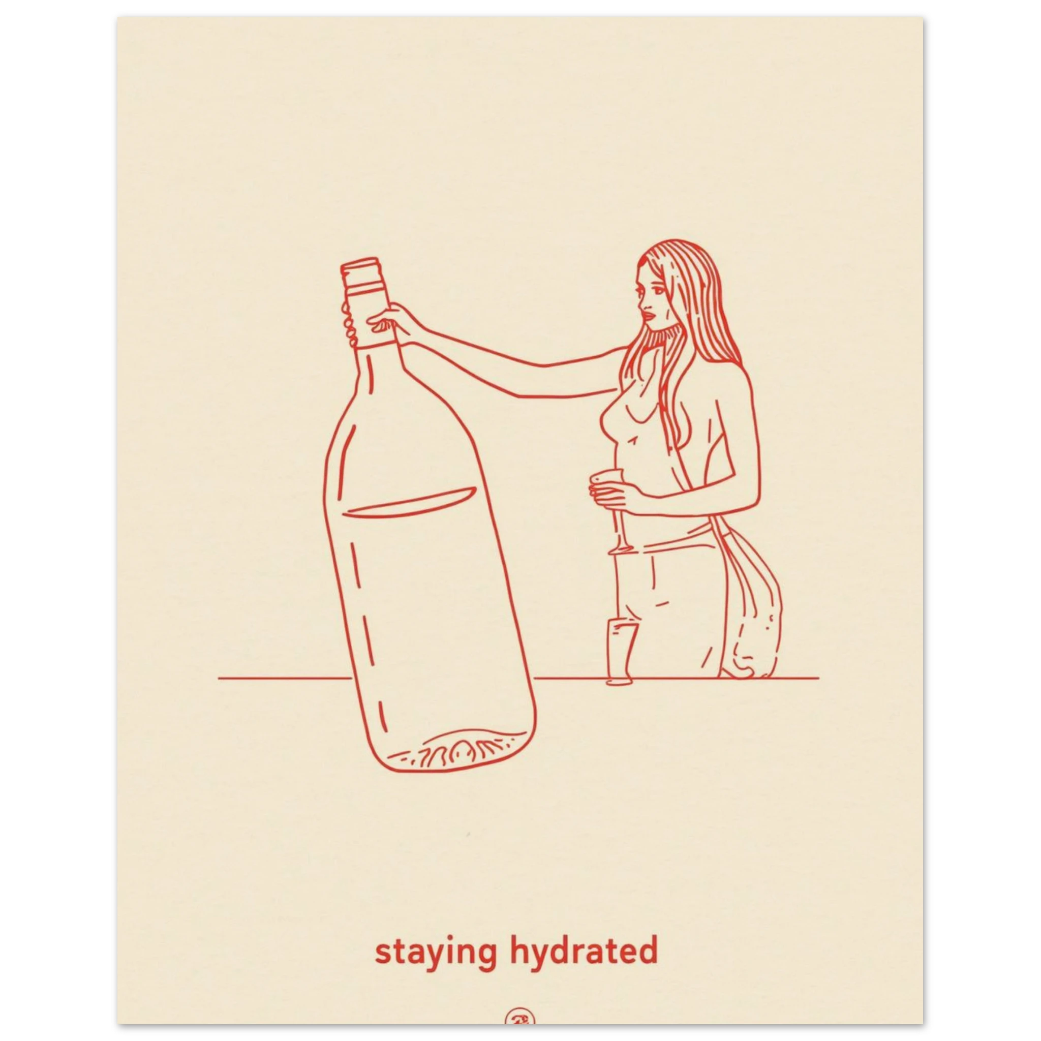 e4fdba63-ea4f-471e-a516-31c9e5dadbf8