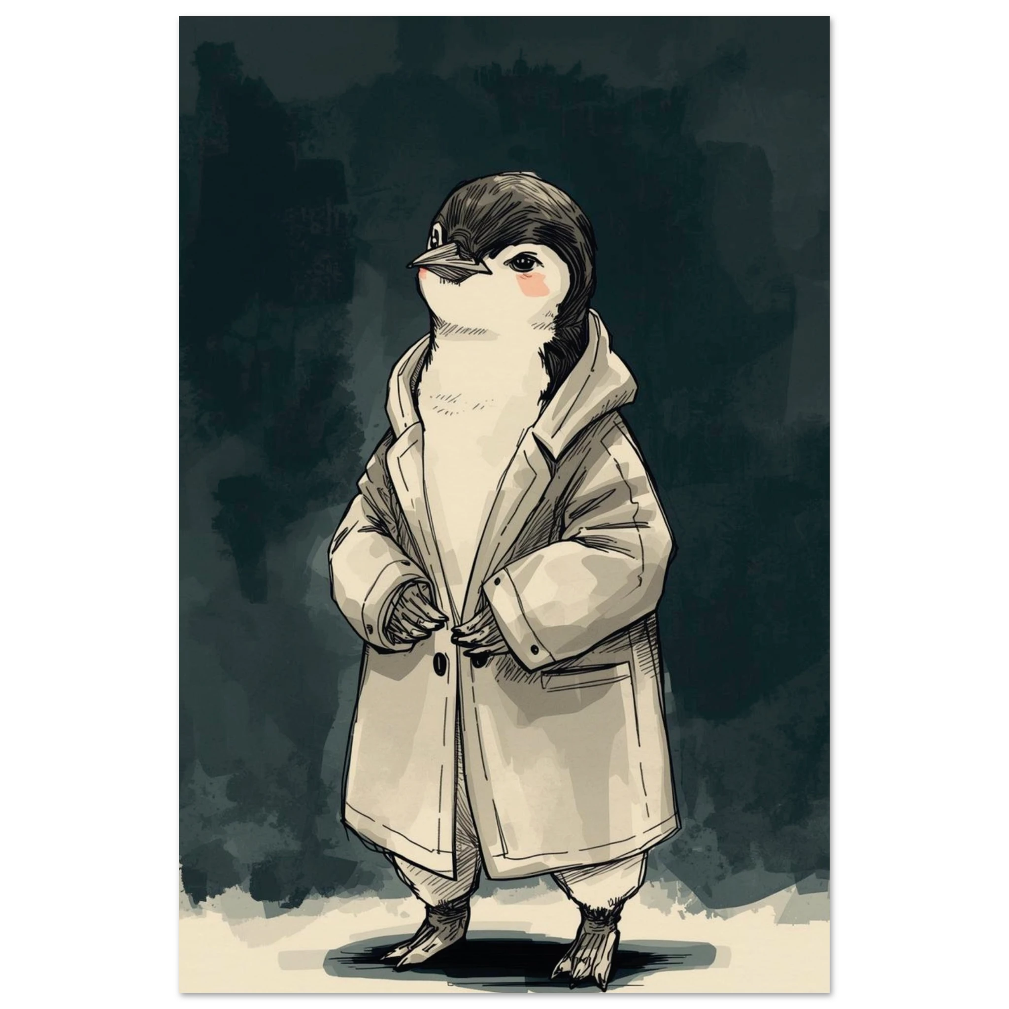 e5c63ff4-457a-42dc-b98a-fec3ce51a01d