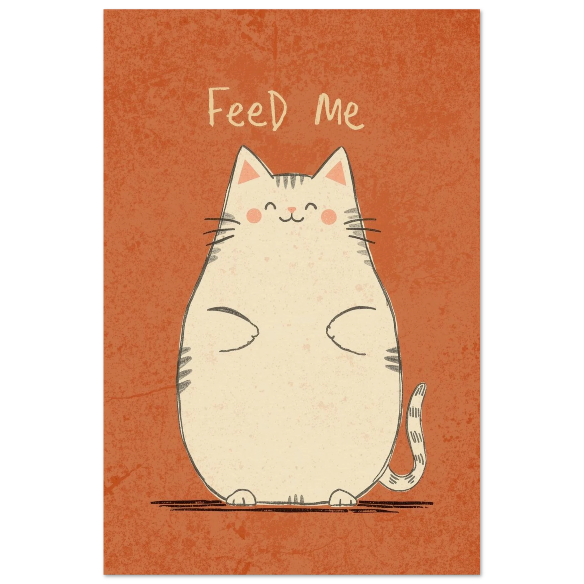 e5e80306-3c2d-4636-93d7-c7732b11e347