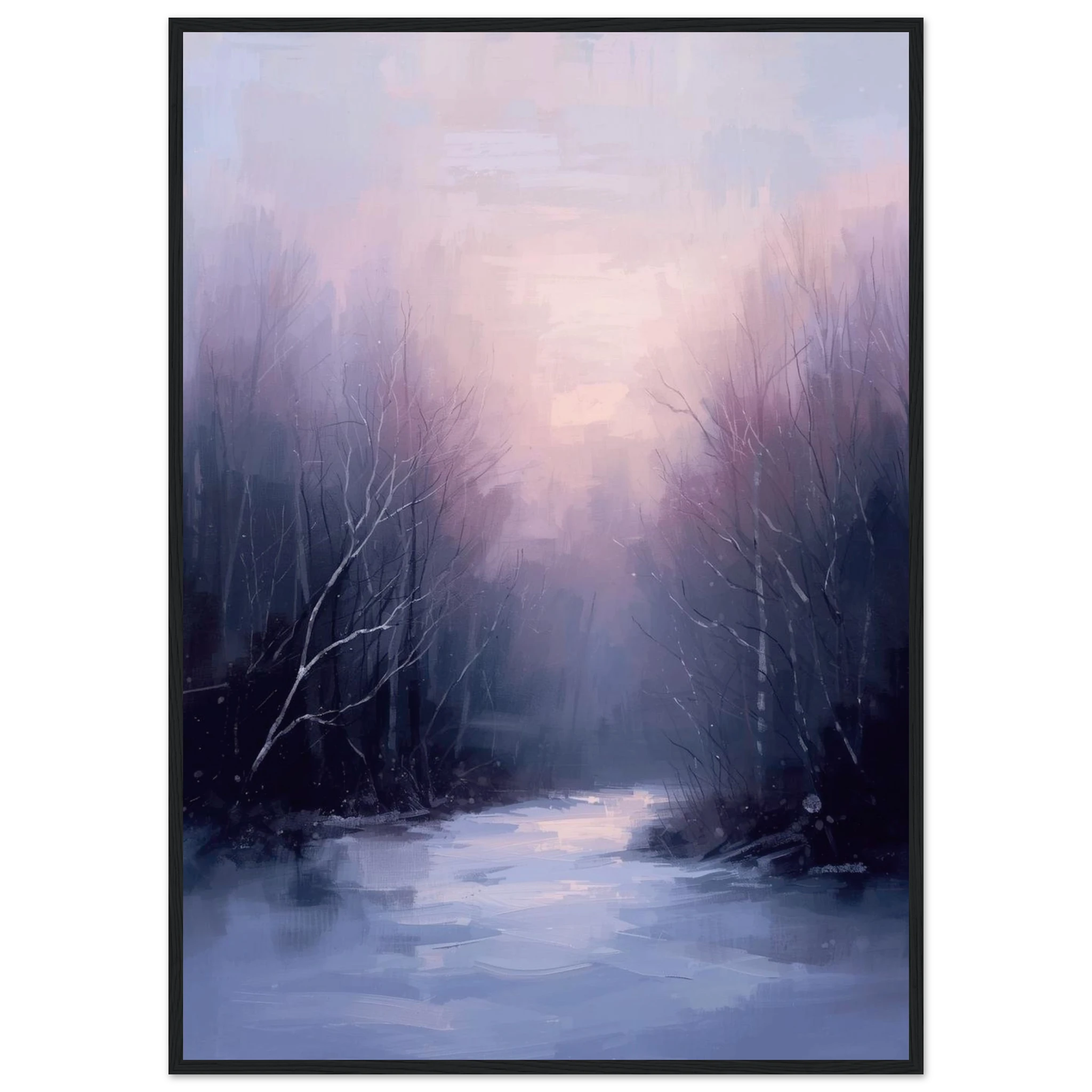 e607c657-782d-4225-af14-2966bf2703b4