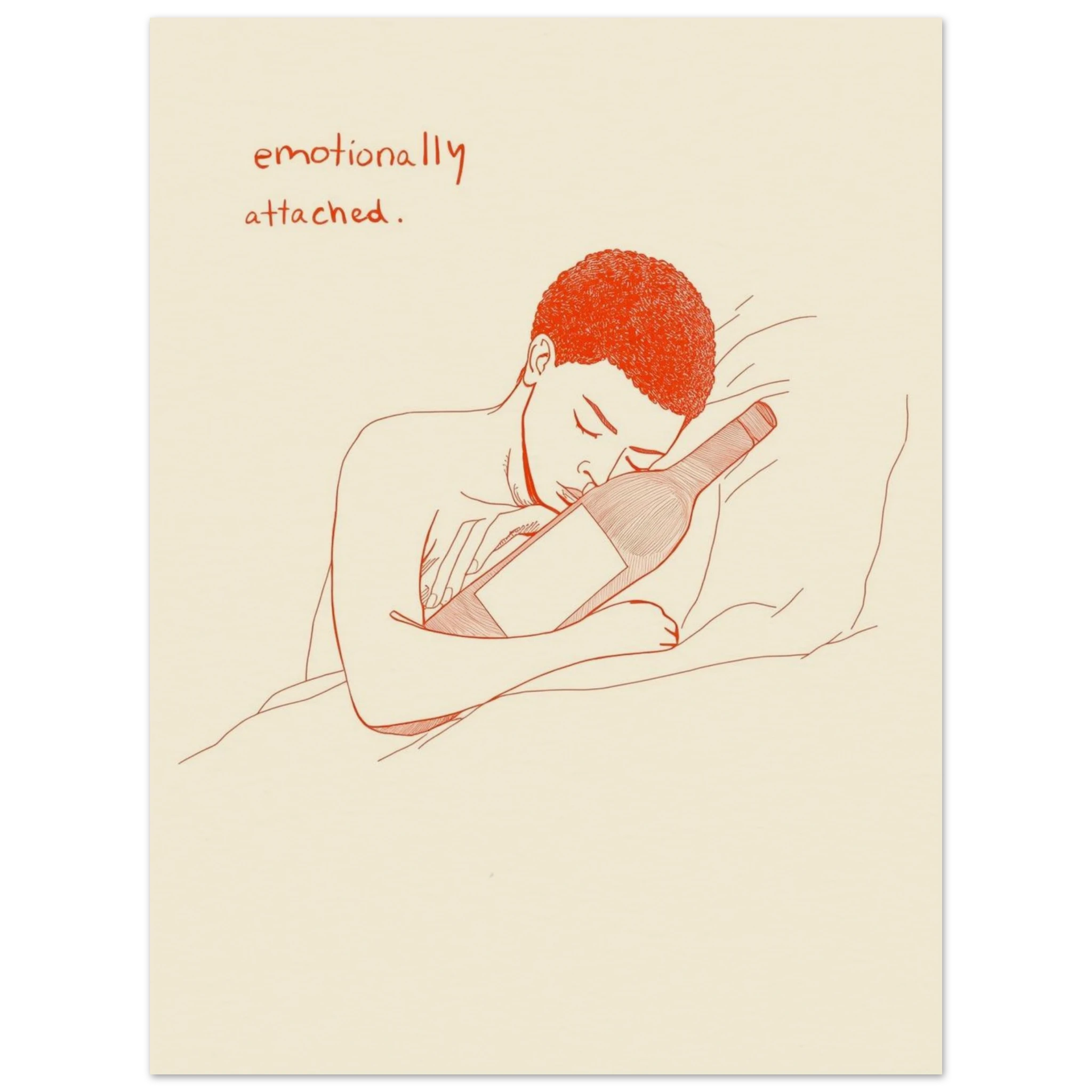 e6149985-a5e1-4928-8c24-0f8fef618ba8