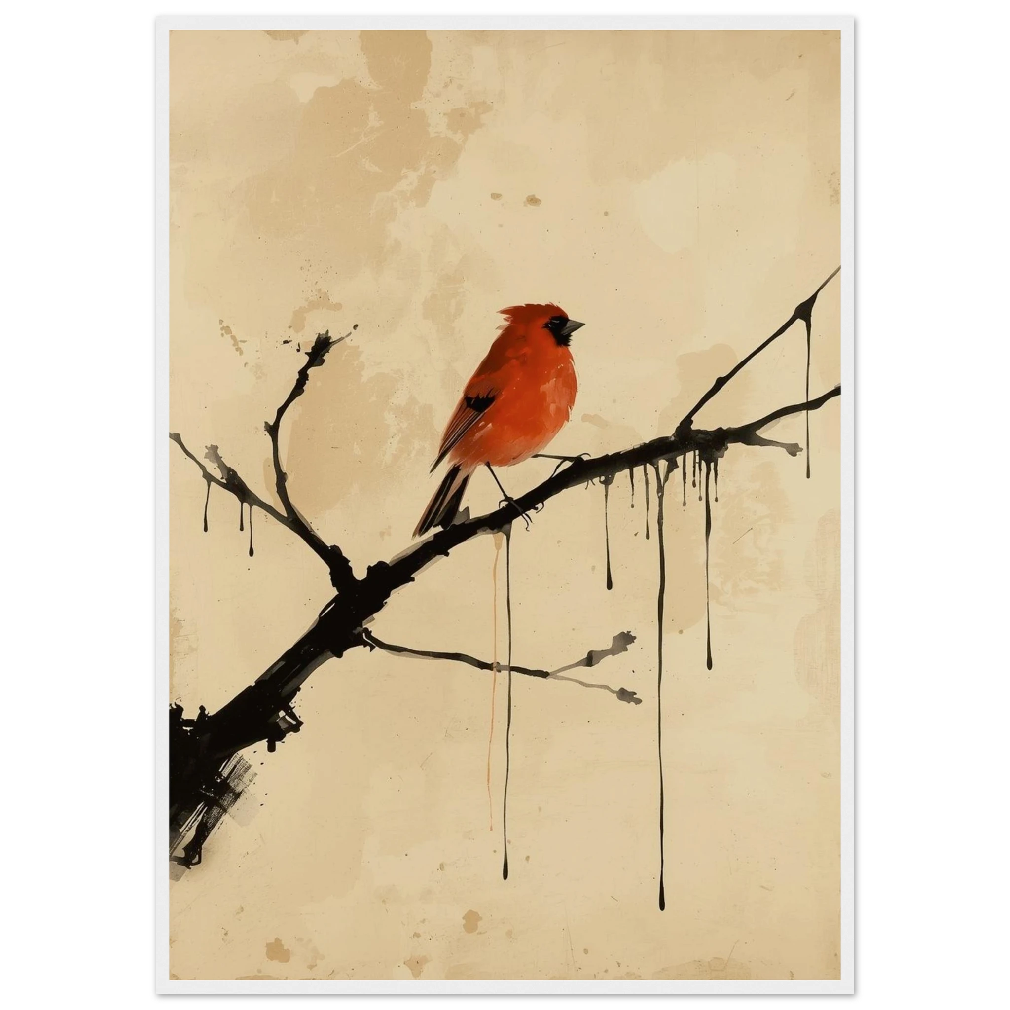 e6a83114-534e-418f-8287-6a670b641902