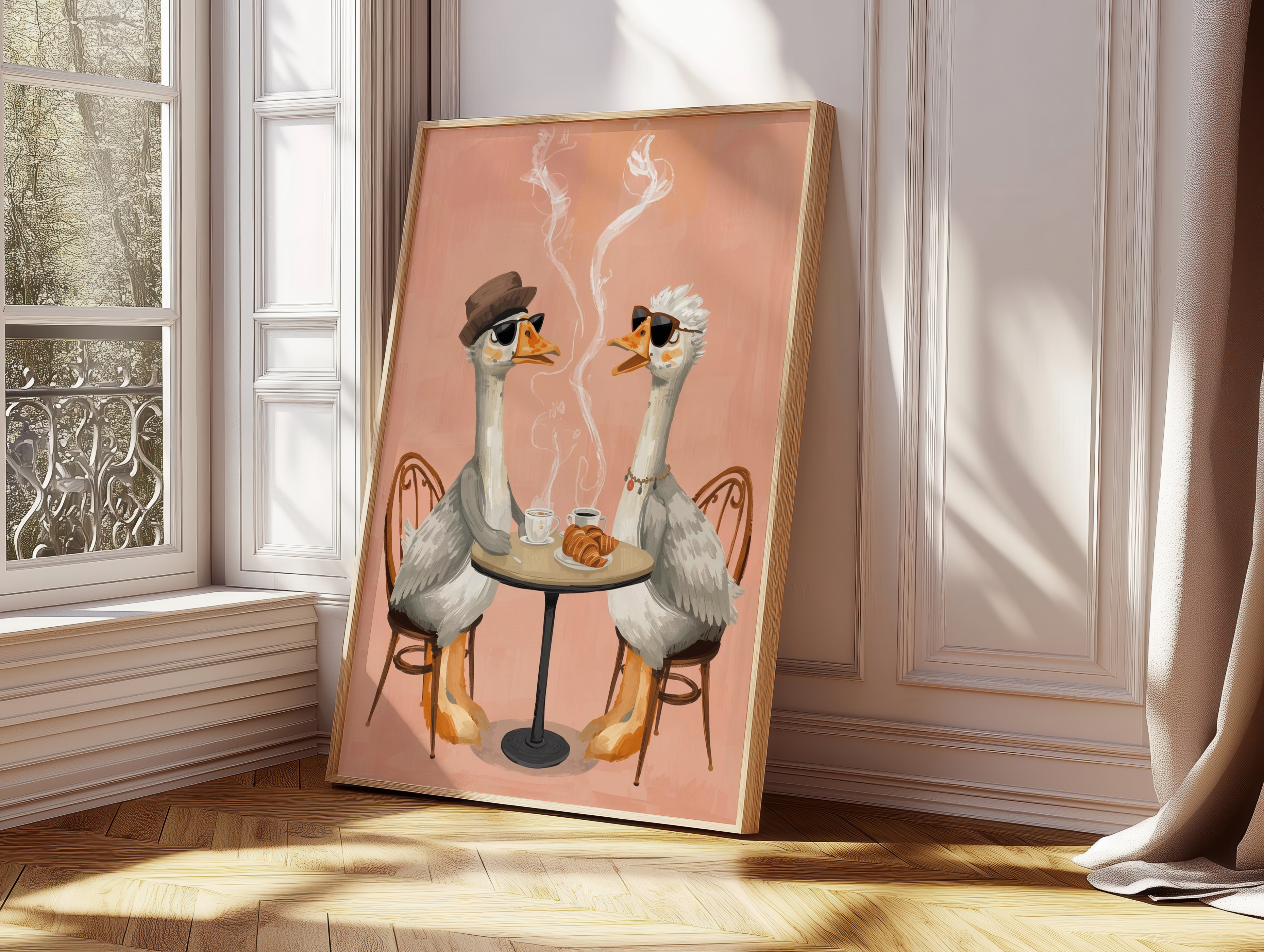 e6ccd417-06d8-4e37-b33c-450ca7b43dfa