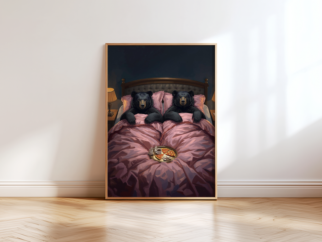 e738d0a4-26b3-4c54-80ae-f25f85770ec5