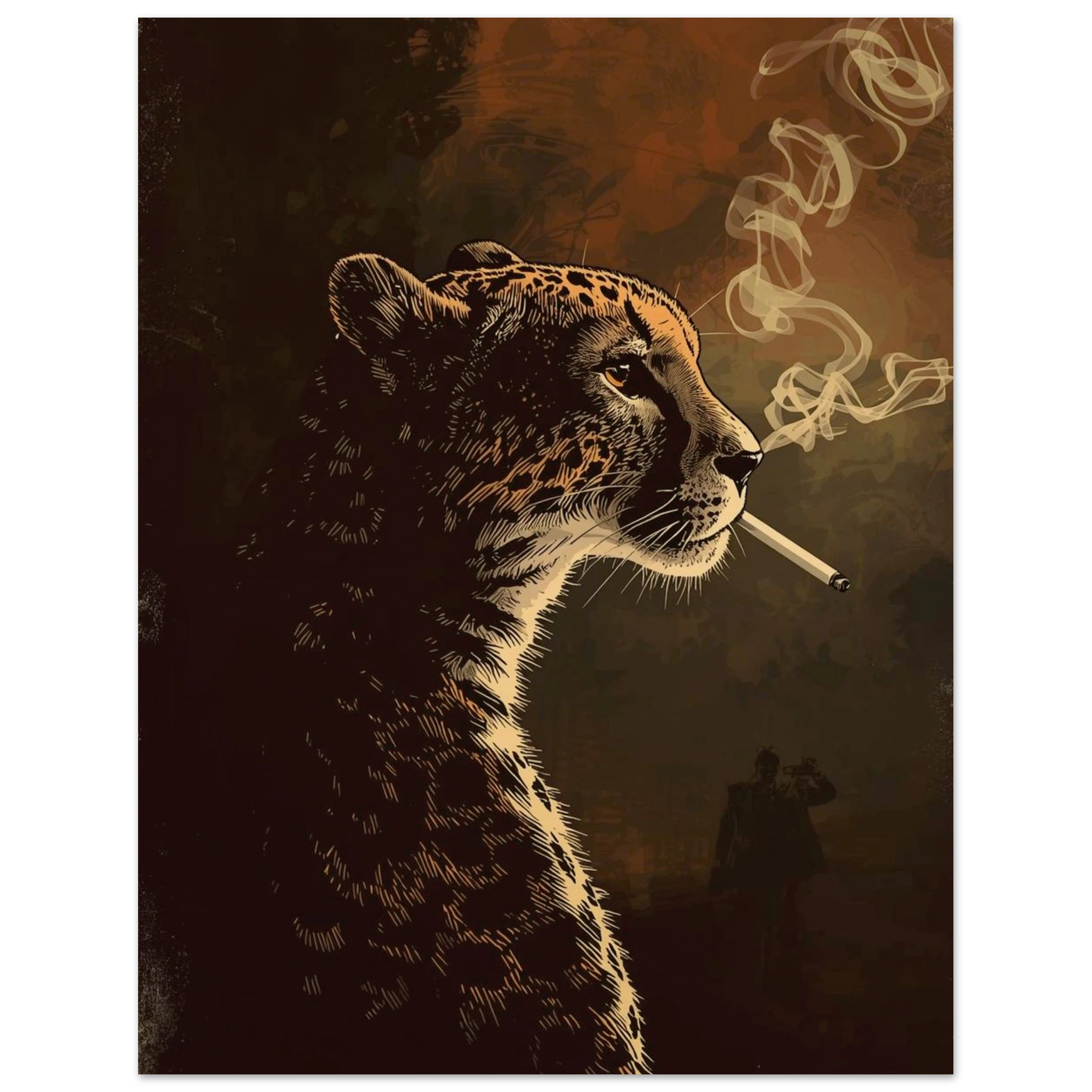 e7fba10e-56b1-4d2e-9e4b-d6e44483a135