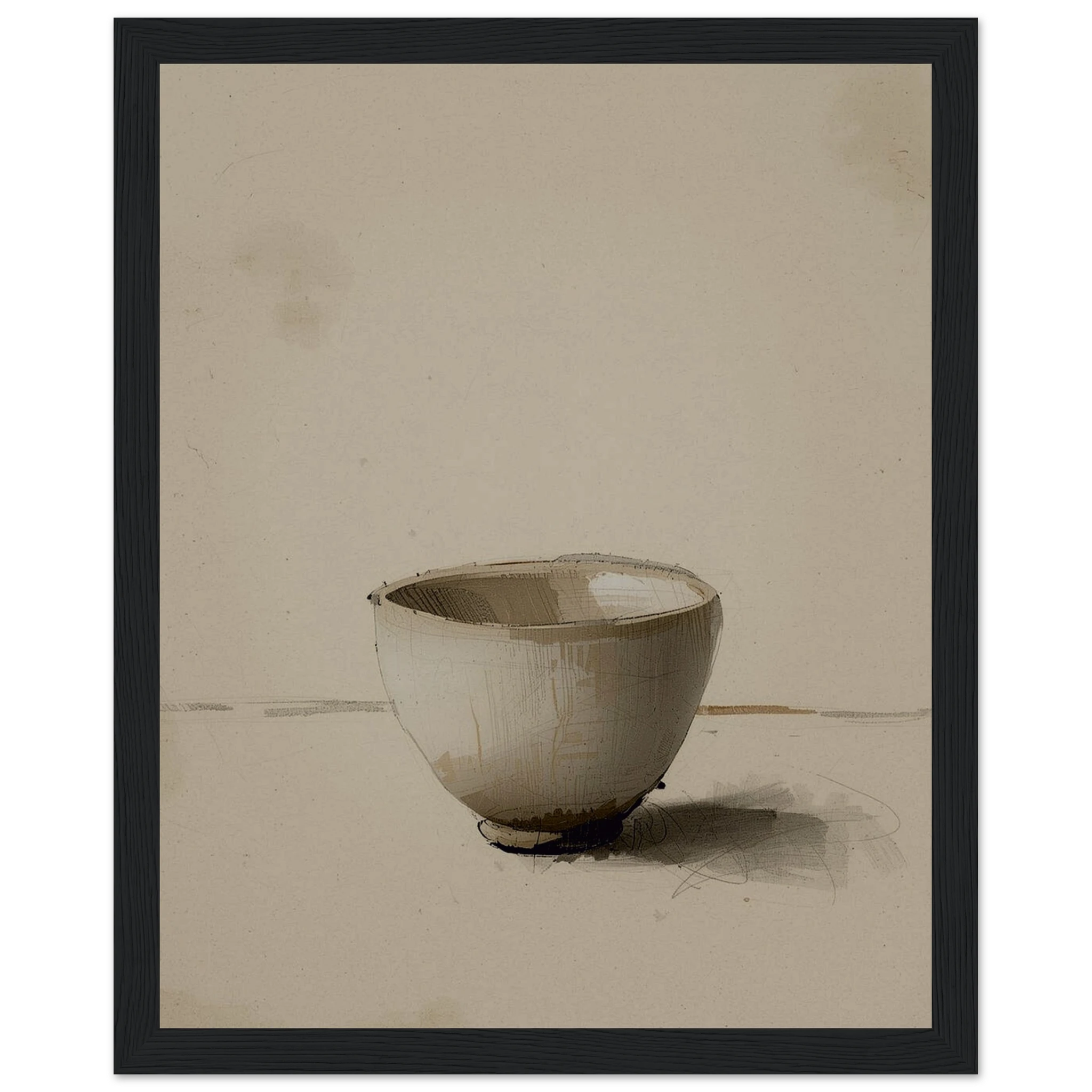 e842a0d0-1f59-423f-846d-848968e7c2c7