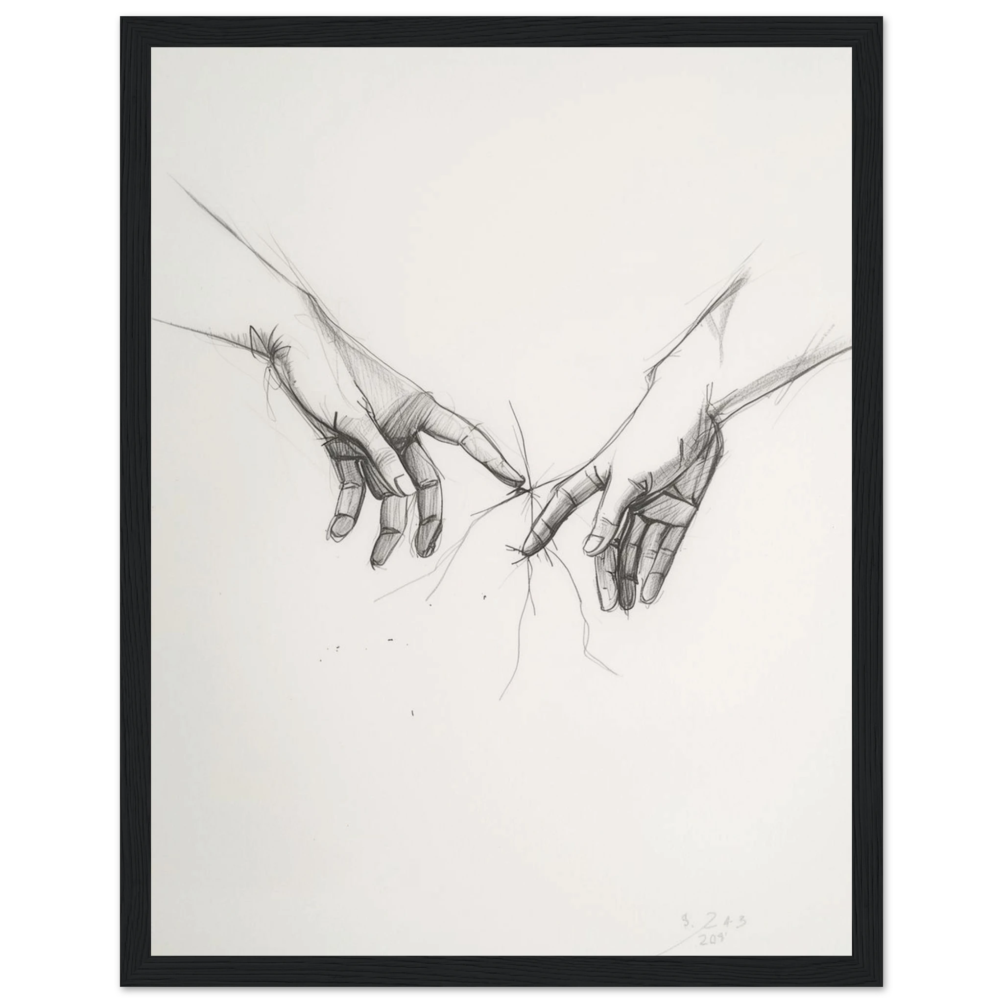 e8449e65-5889-40d5-8f9f-836d58859beb