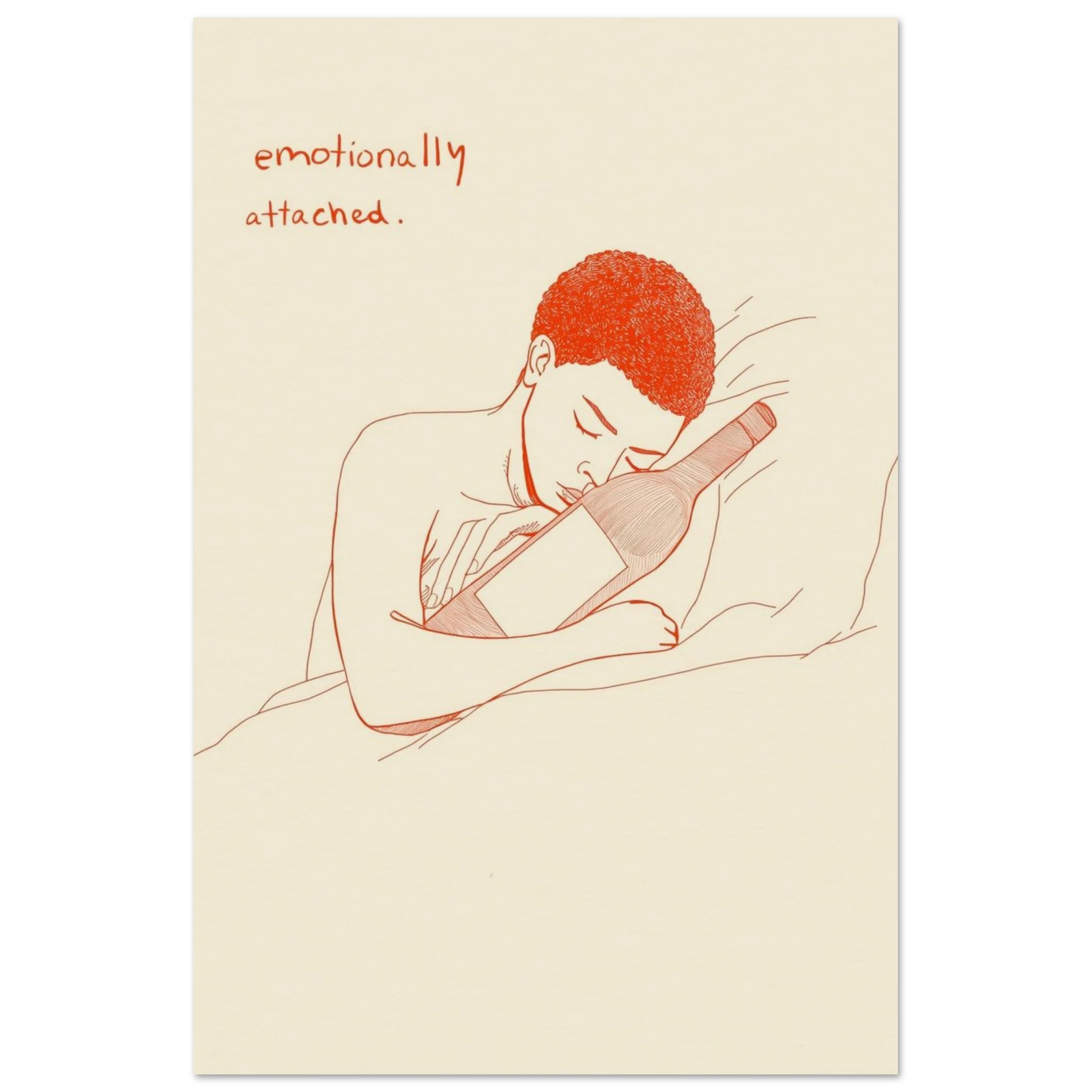 e86e67ed-b8d8-4d04-85b4-e17f649d9cb5