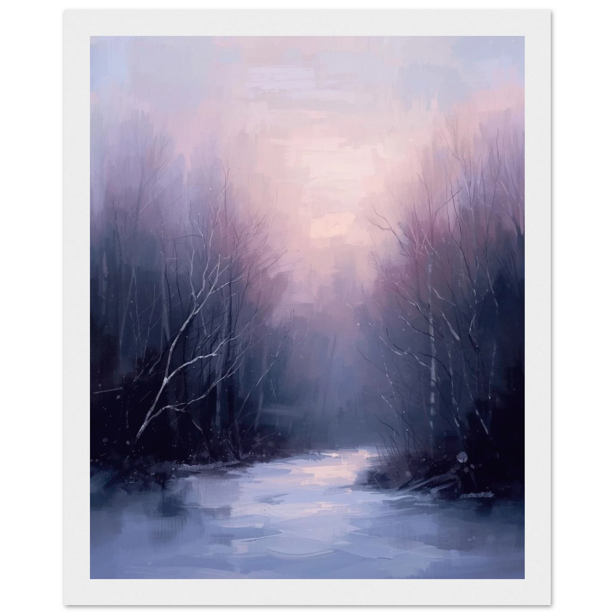 e8a5bd4e-3e73-4af7-b150-fac2e99a7f39