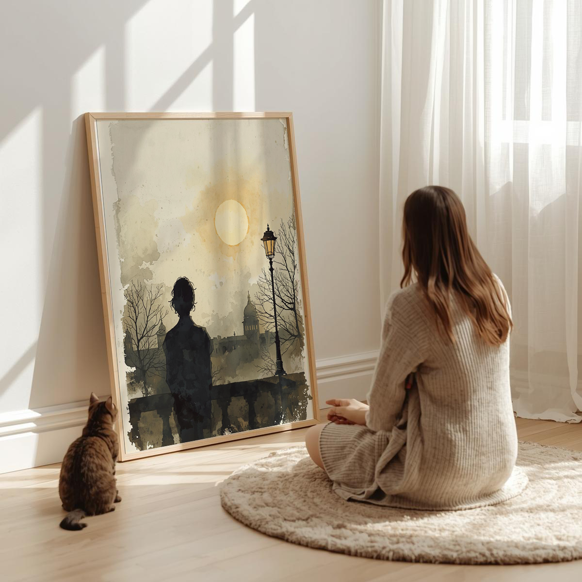 e8c64f1c-4764-40ae-9b7a-e0bee7f01a0e