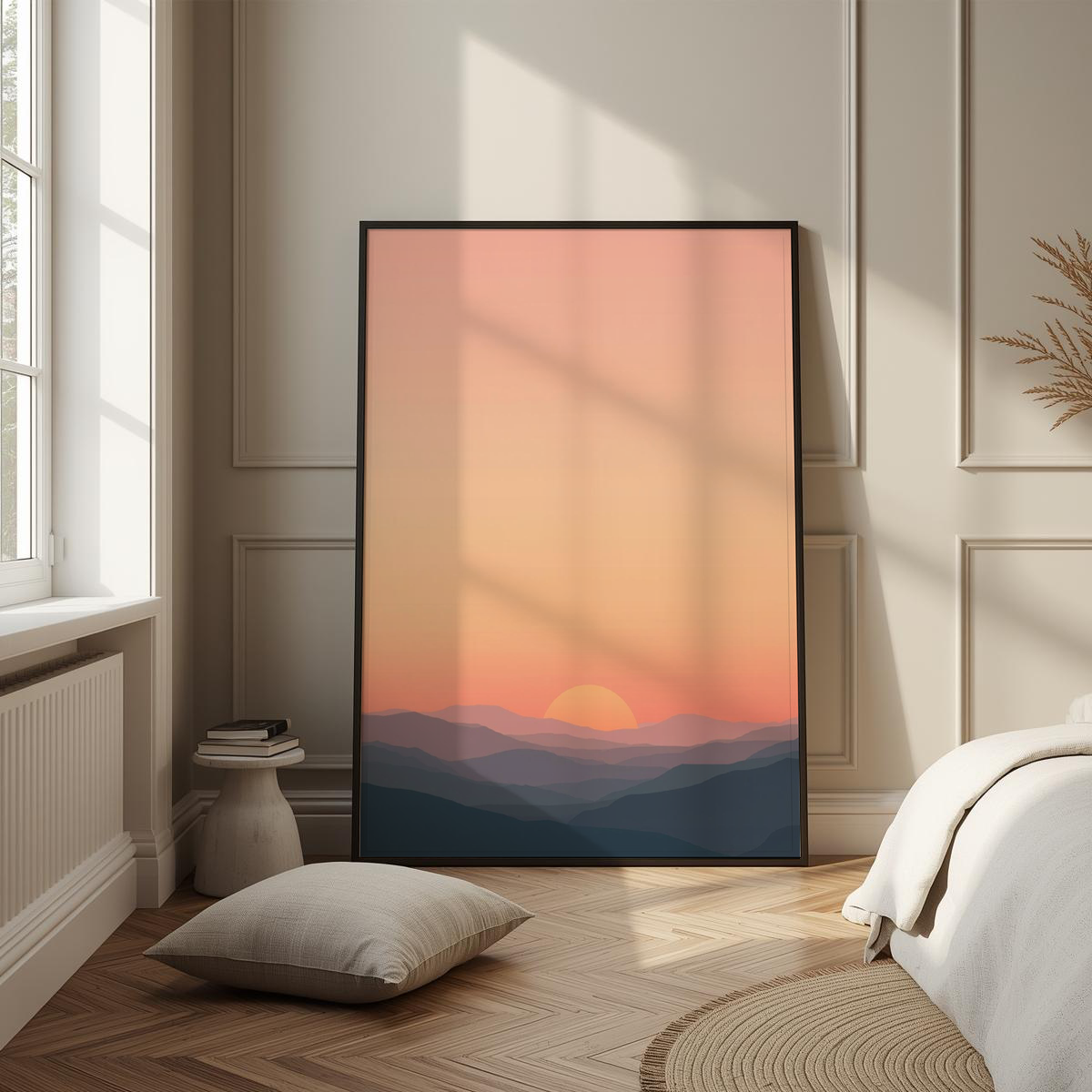 e8df1d59-d953-4f81-80ef-9f48701b5f3f